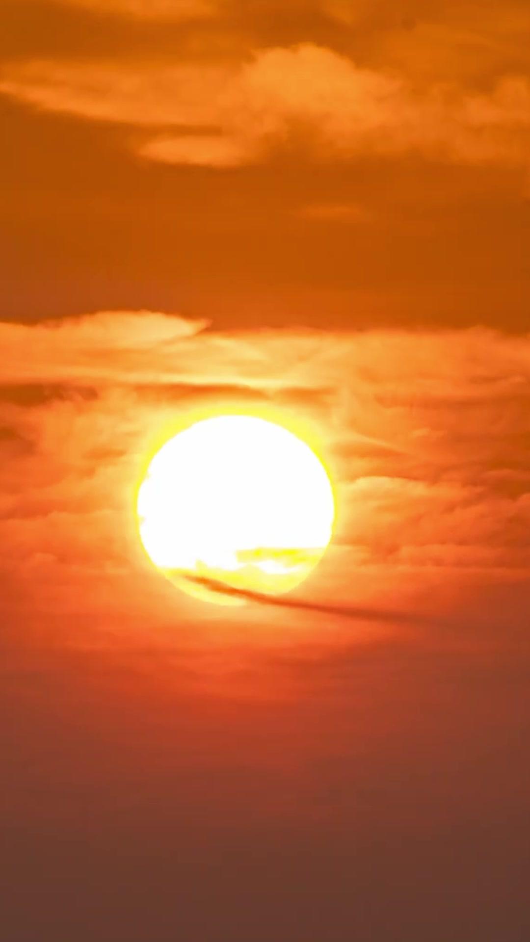 Die Göttliche Schatzkarte