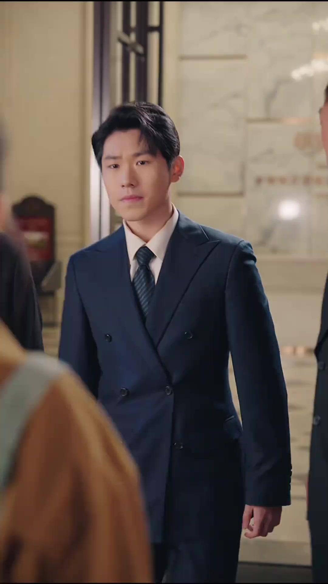 จูบสักที จะเป็นไรไปล่ะ