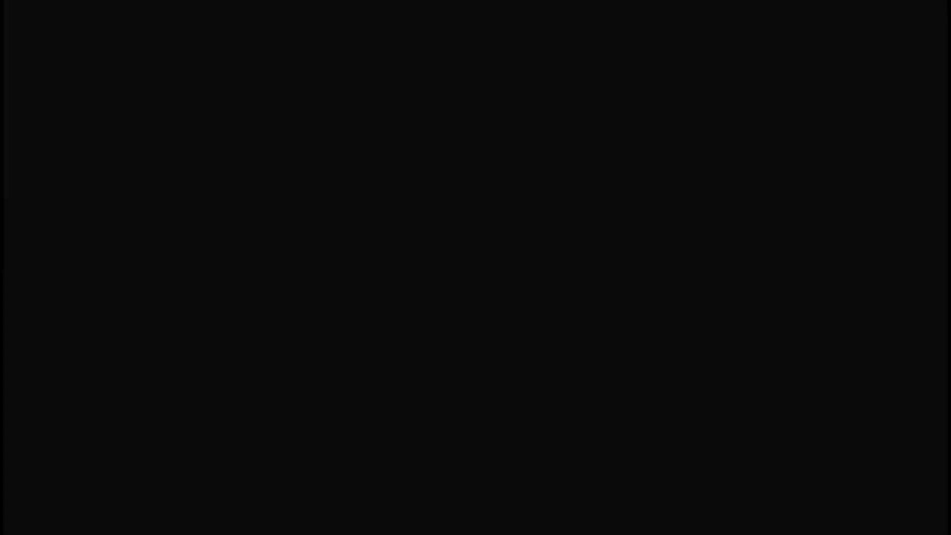 대재앙: 종말 게임