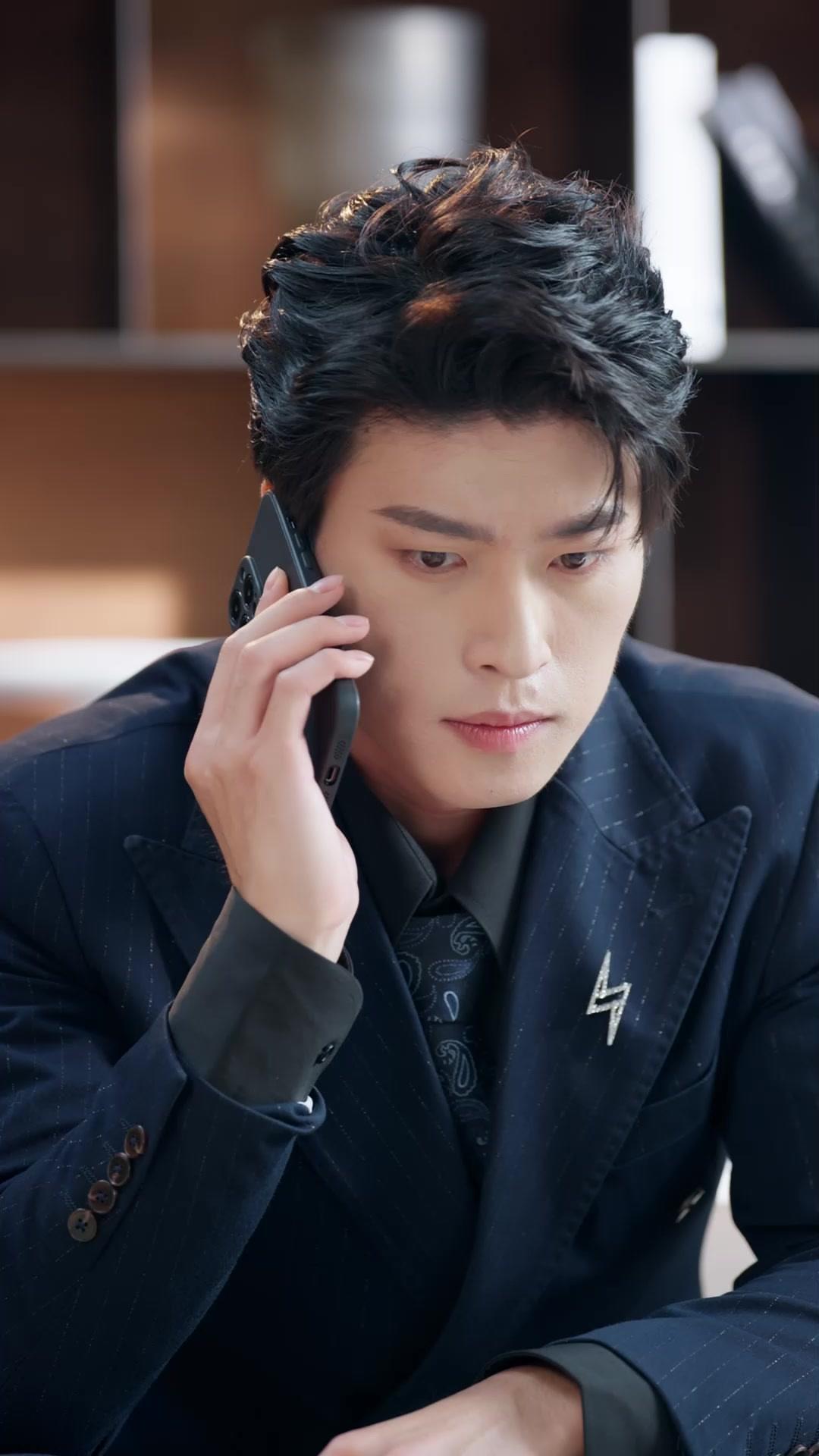 Istri Keberuntungan Dari Langit