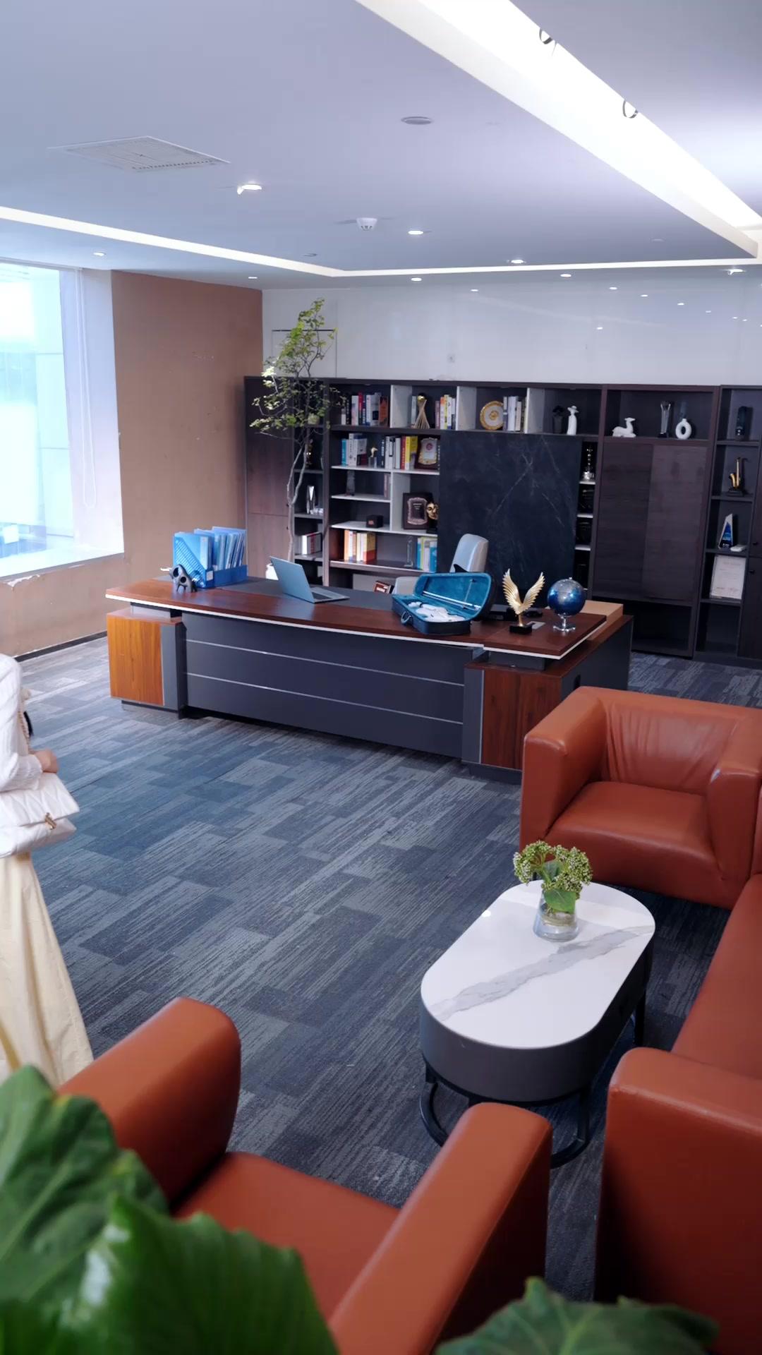 O Preço da Obsessão