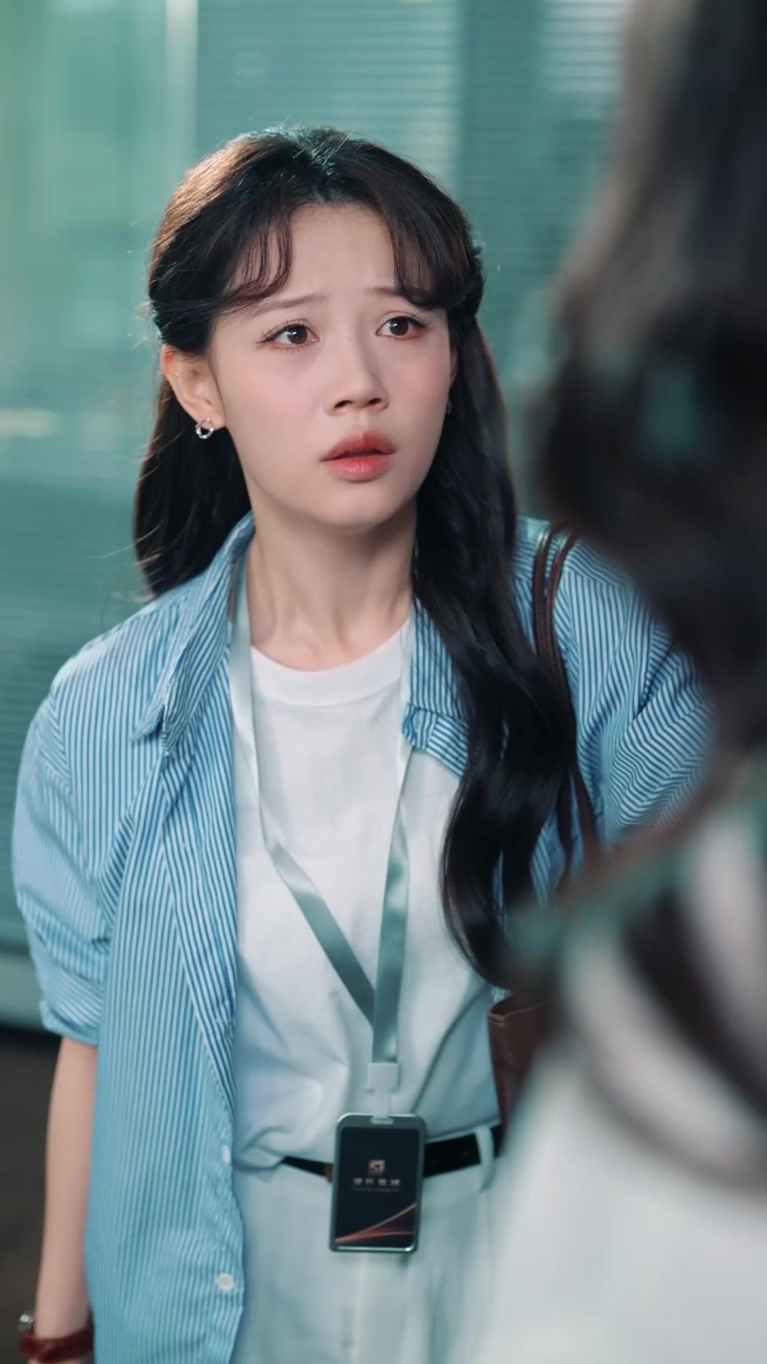 Trash Bestie? I am Rich! 