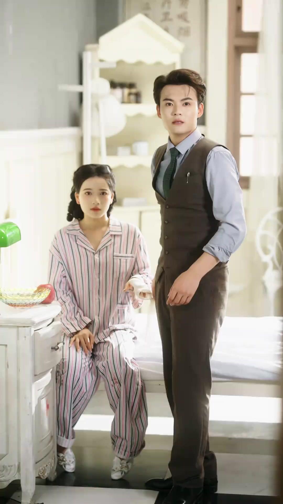 사랑이 식을 때