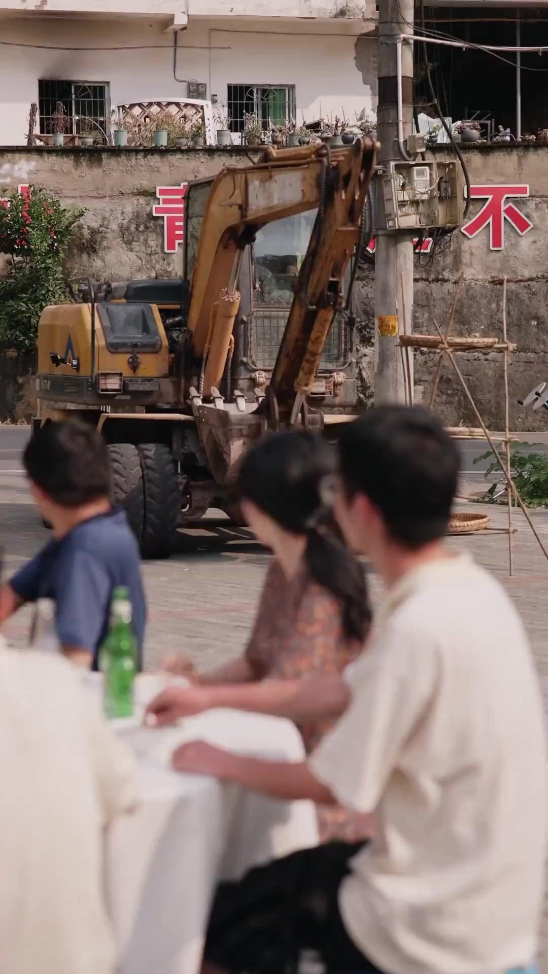 この世から、恋が消えても