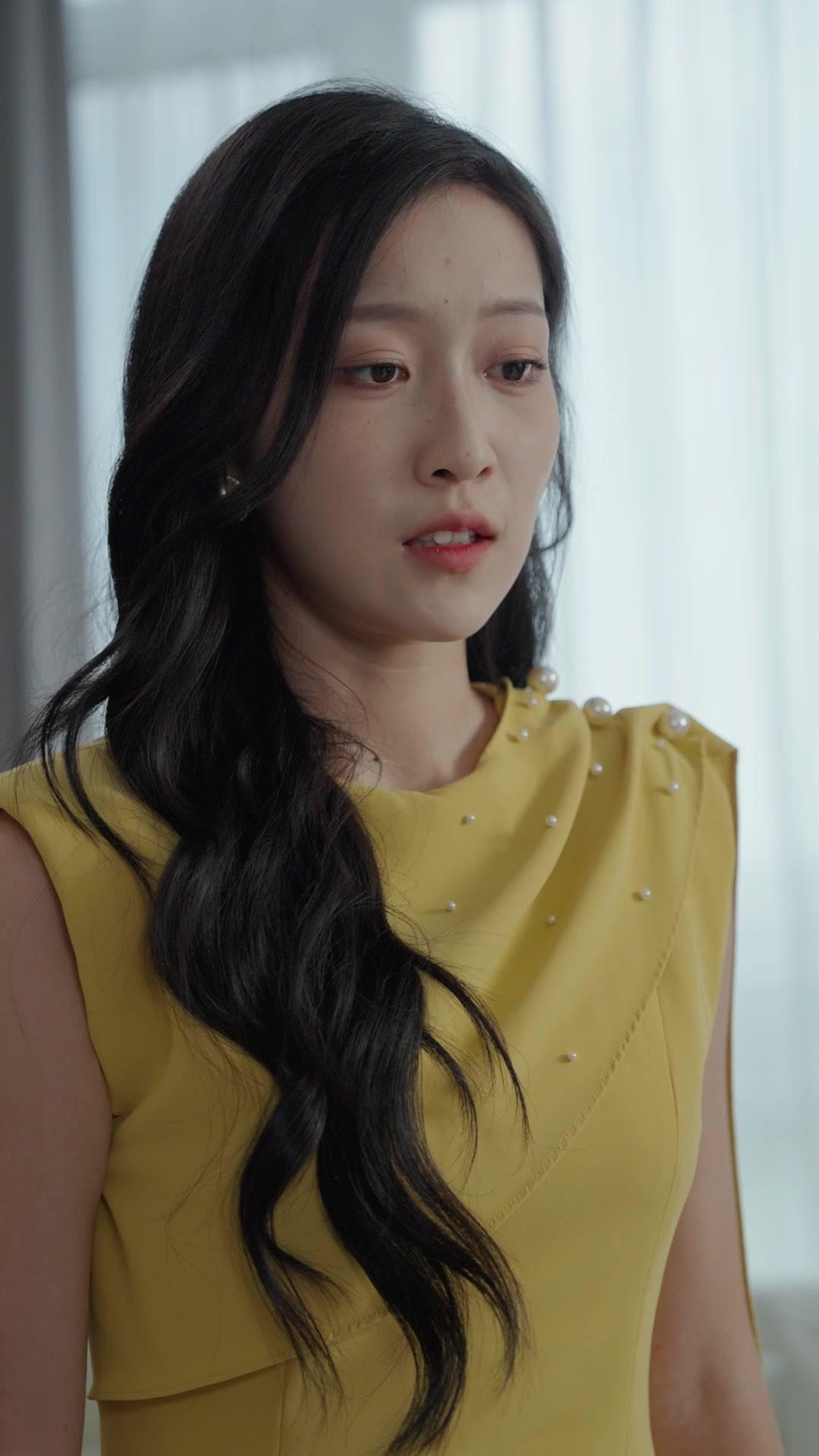 Seducción vengativa