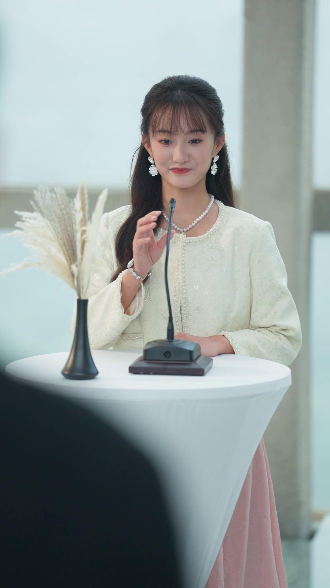 Bangkitkan Mata Penembus