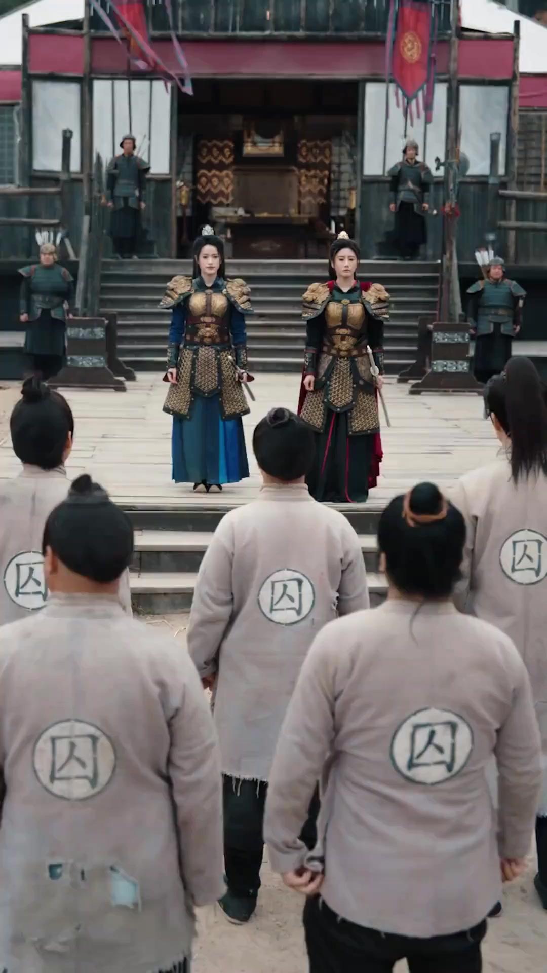 (Synchro) Unbesiegbare