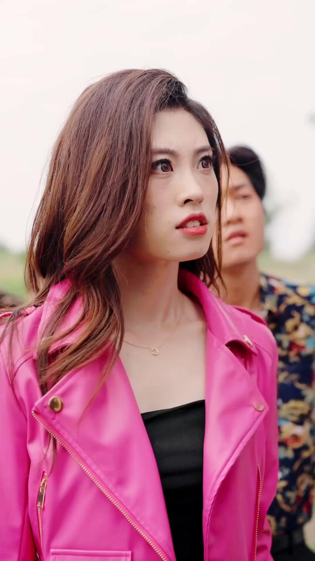 MA PETITE AMIE DIABOLIQUE