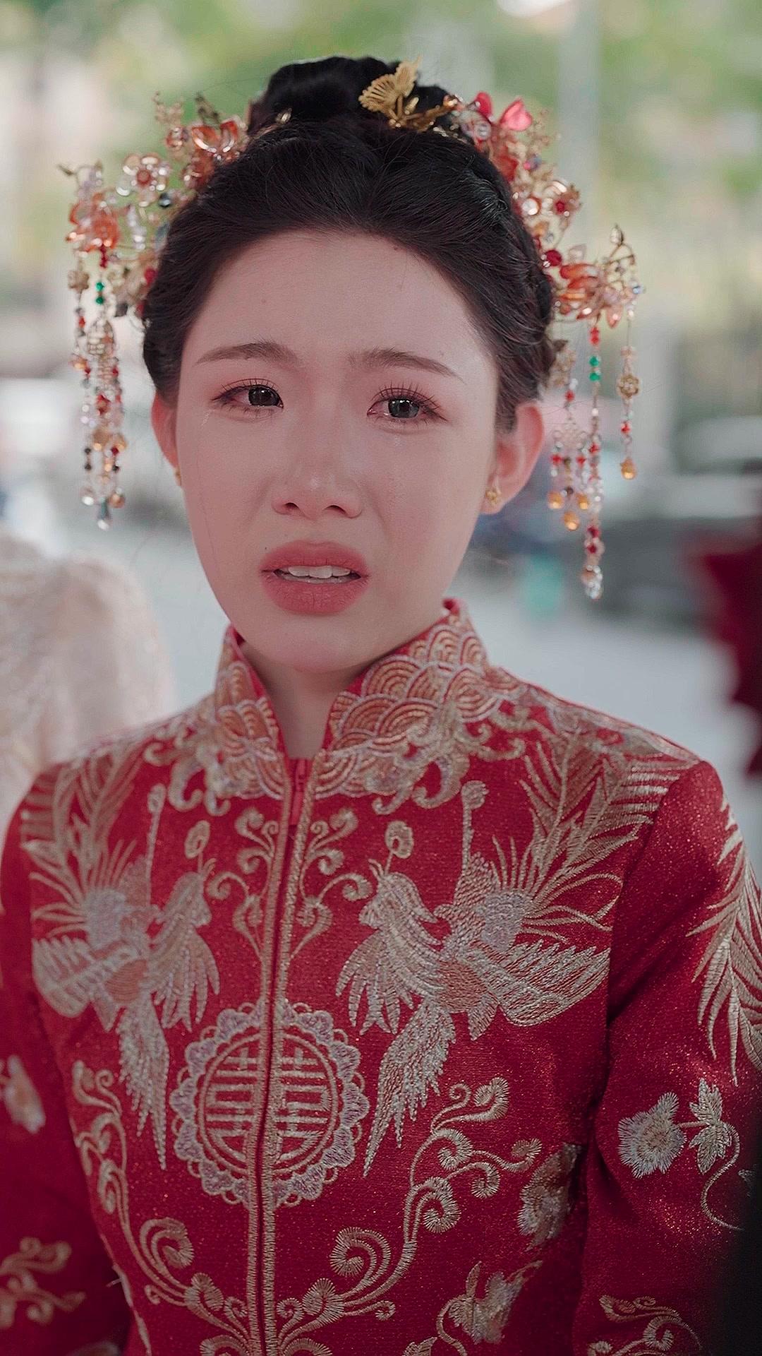 Gelin ve Kayıp Haklar