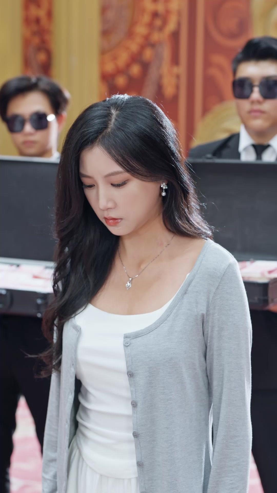 너의 몸에서 뛰는 내 심장 