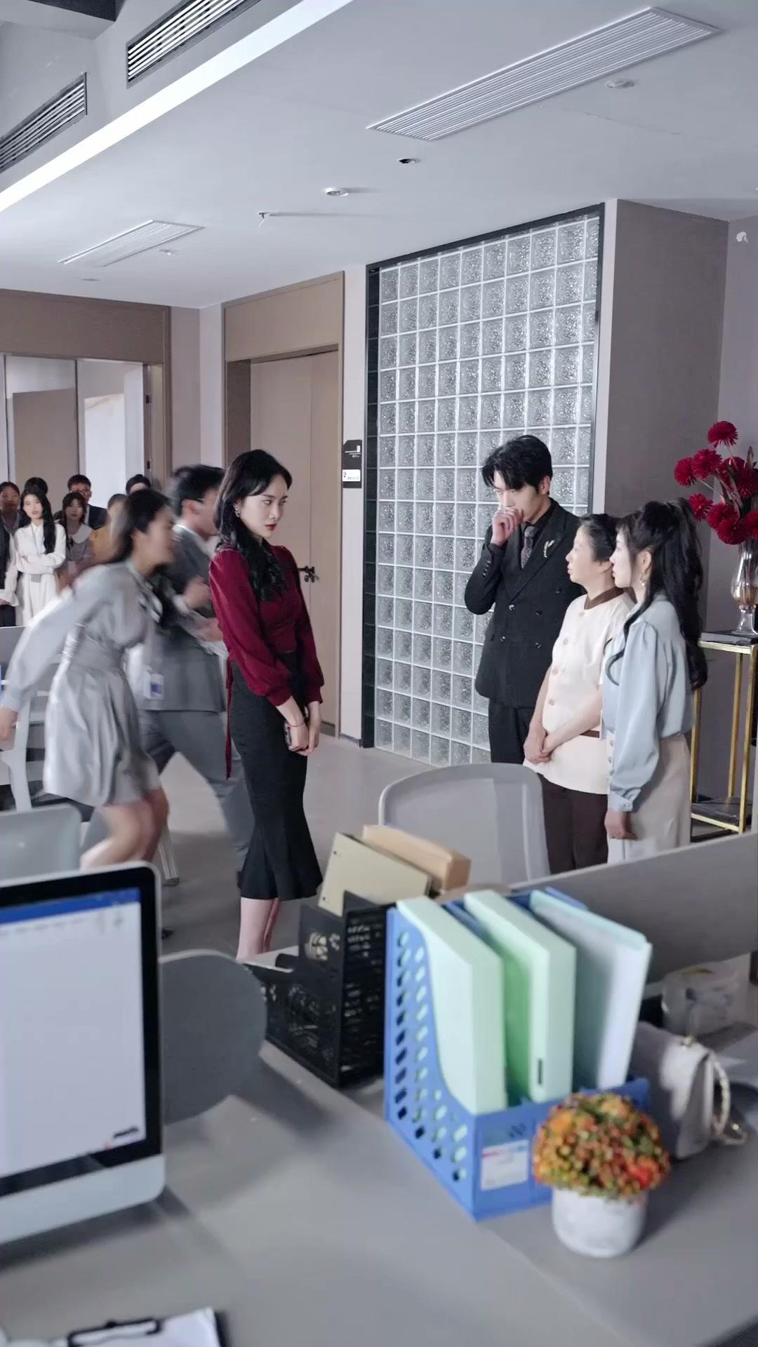 Quem Roubou a Vida da Isabela?