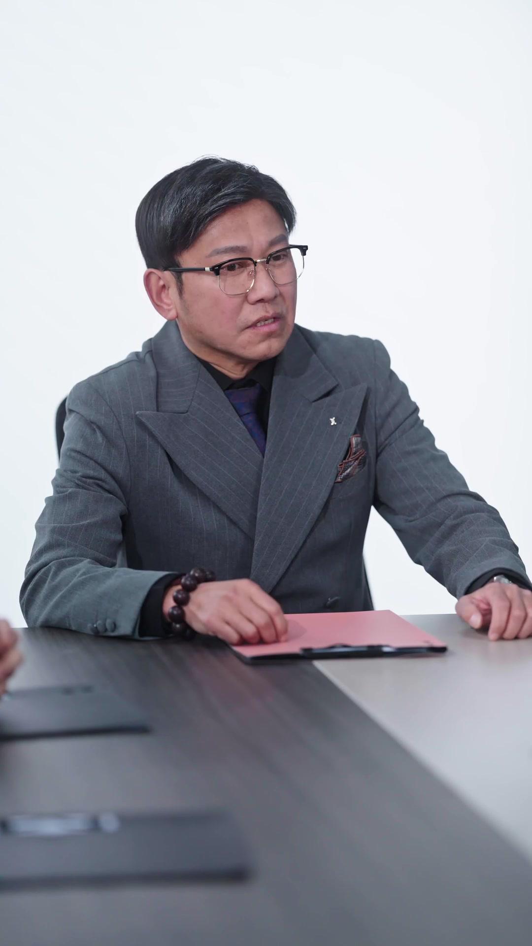 吻上心尖，只為你