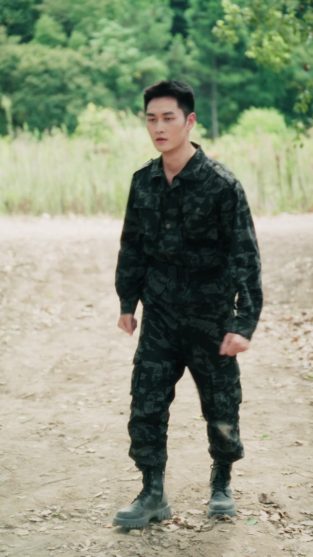 LA RÉDEMPTION D'UNE MÈRE CRUELLE