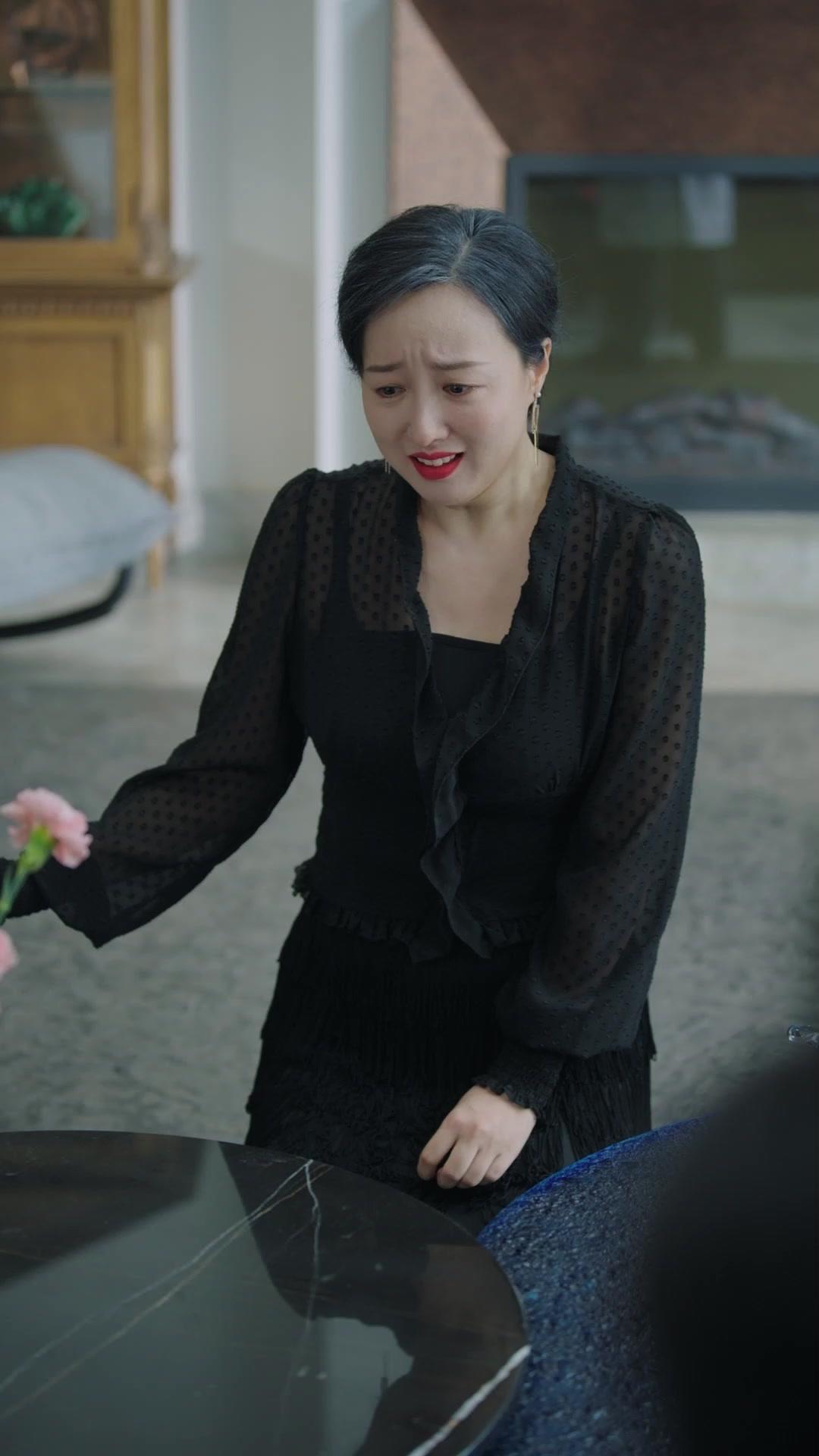 Anak Dari Masa Depan