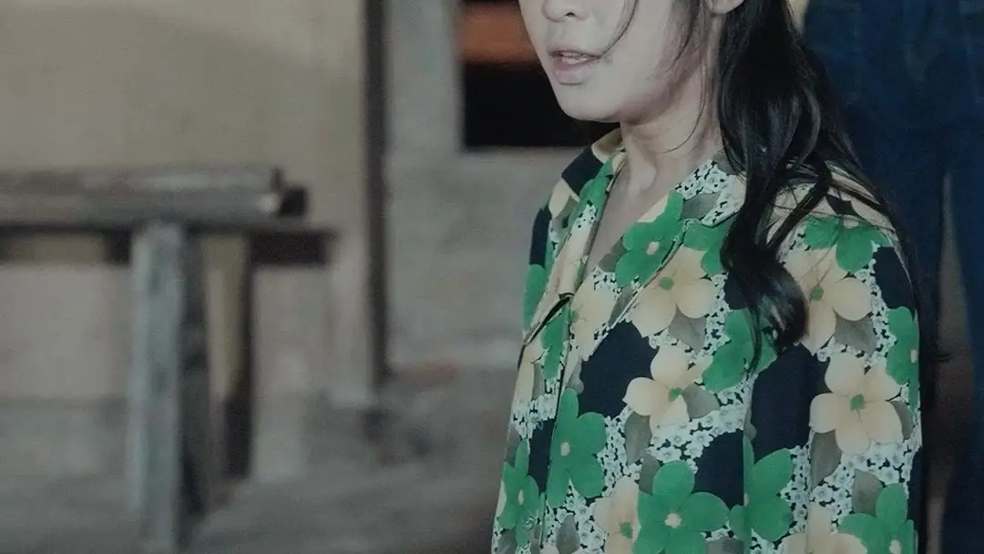 ONE MORE LIFE IN 1984: When Silence Screams Louder Than the Crowd