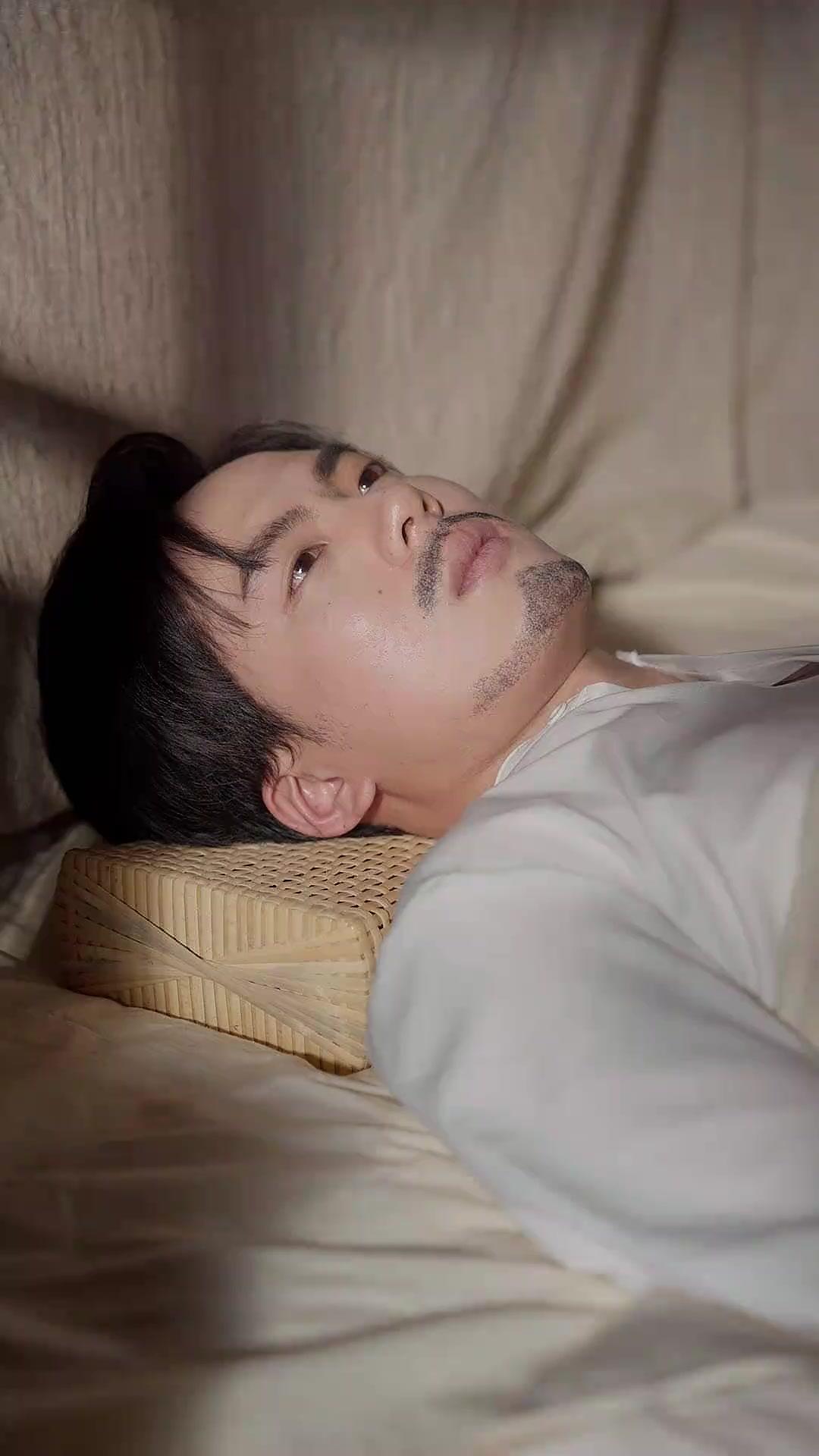 (Dubbed)Wrestle the Night, Kid Lord