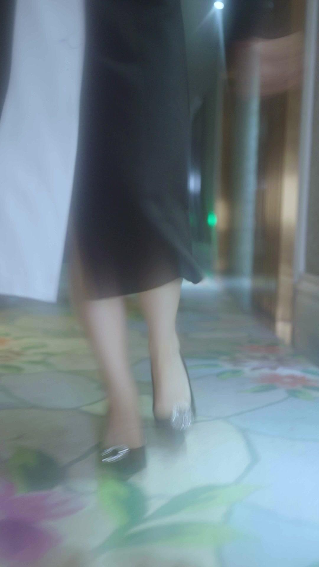 Venganza y pasión: el padre invencible