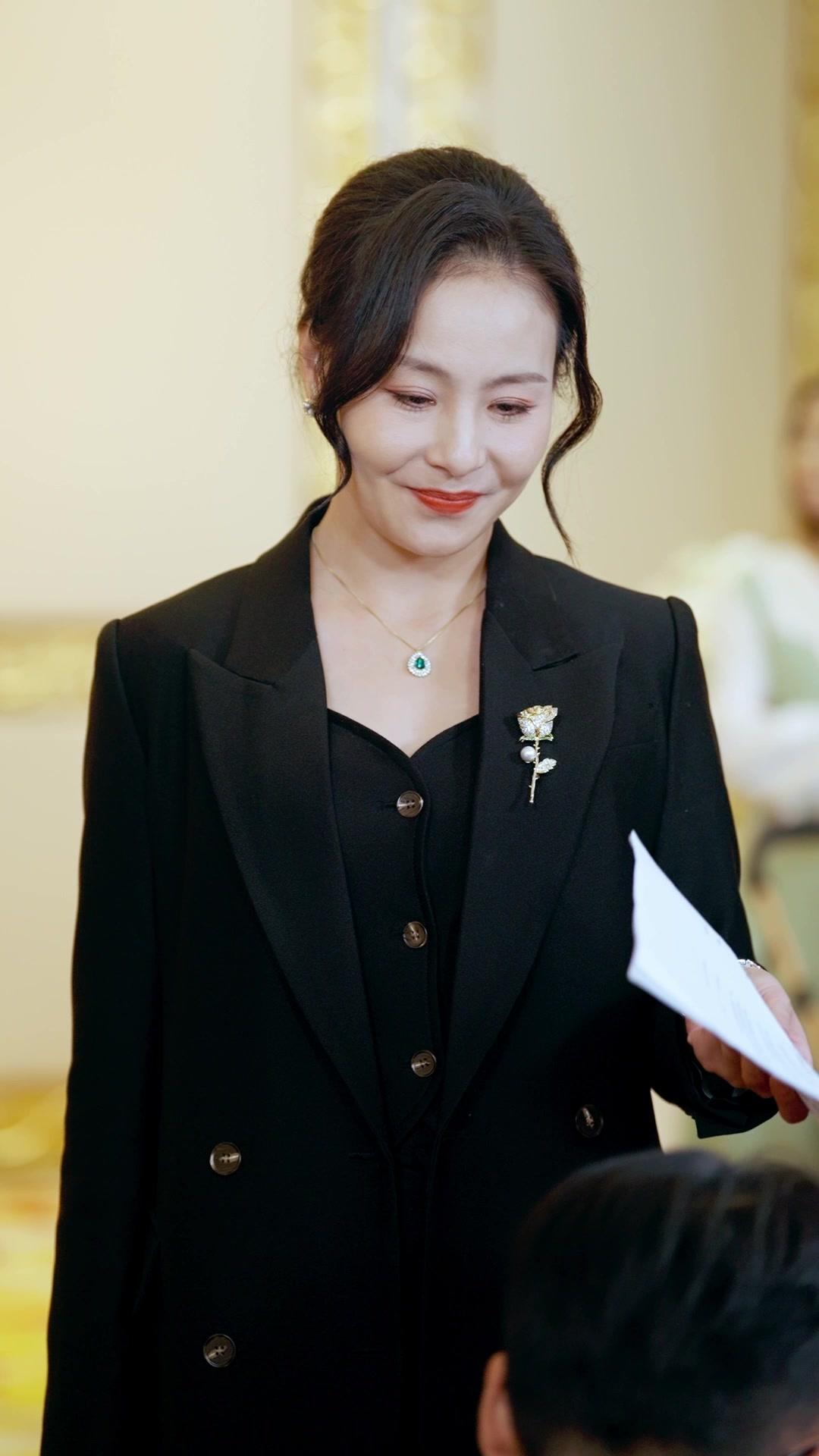 Siasat Malam Tahun Baru