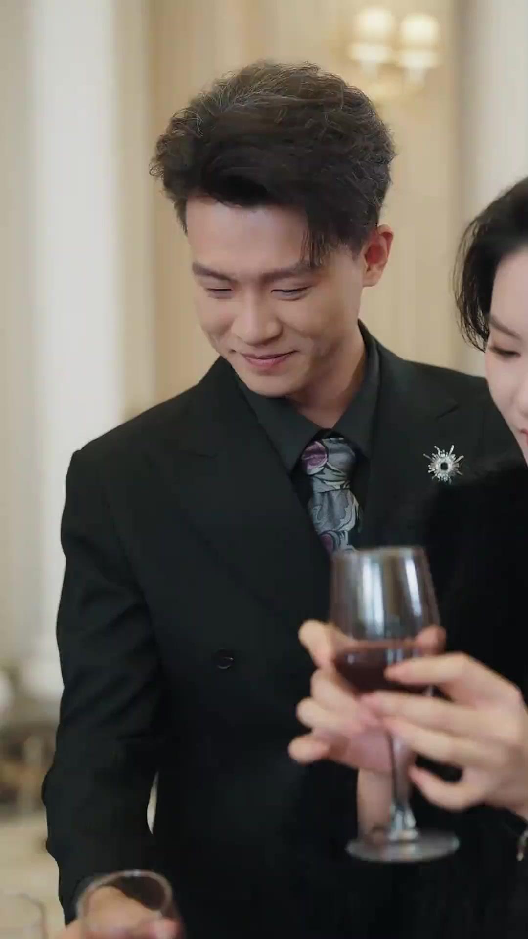 العاقّ لا يستحق الإرث