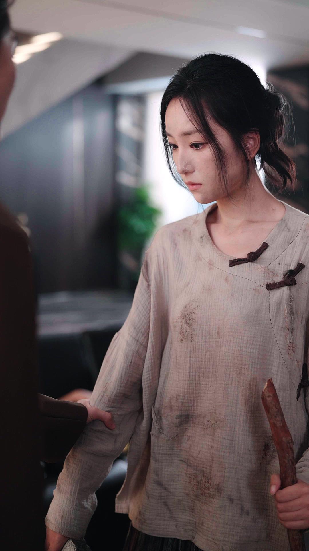 Billionaire! Beggar! Miracle Doctor! 