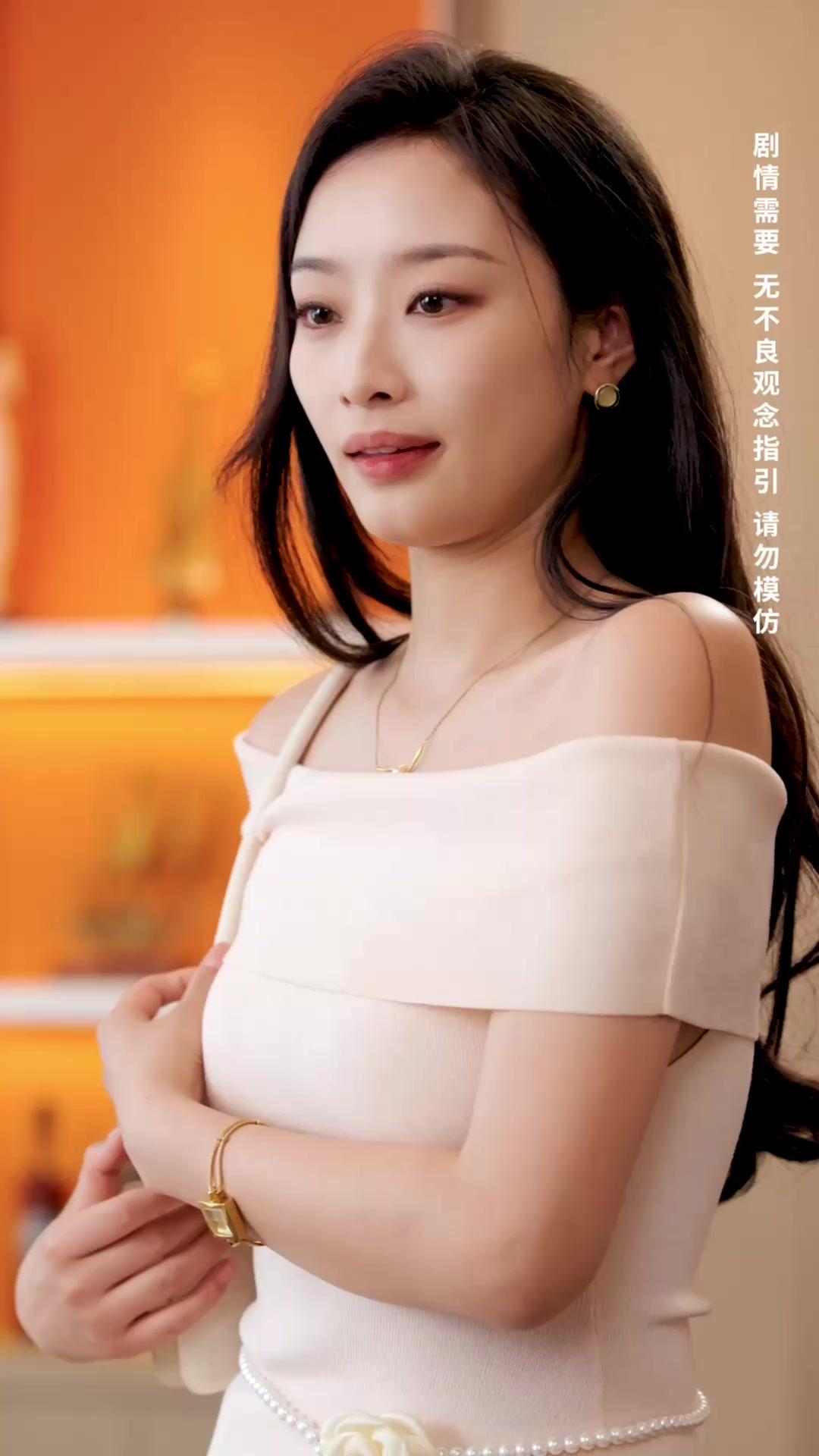 錯撩太子爺：金絲雀變小祖宗