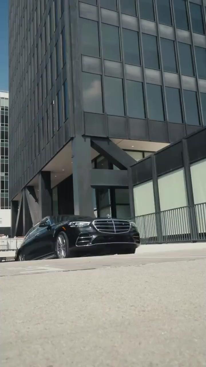 30 साल बर्फ़ में, 3 भाई पछ