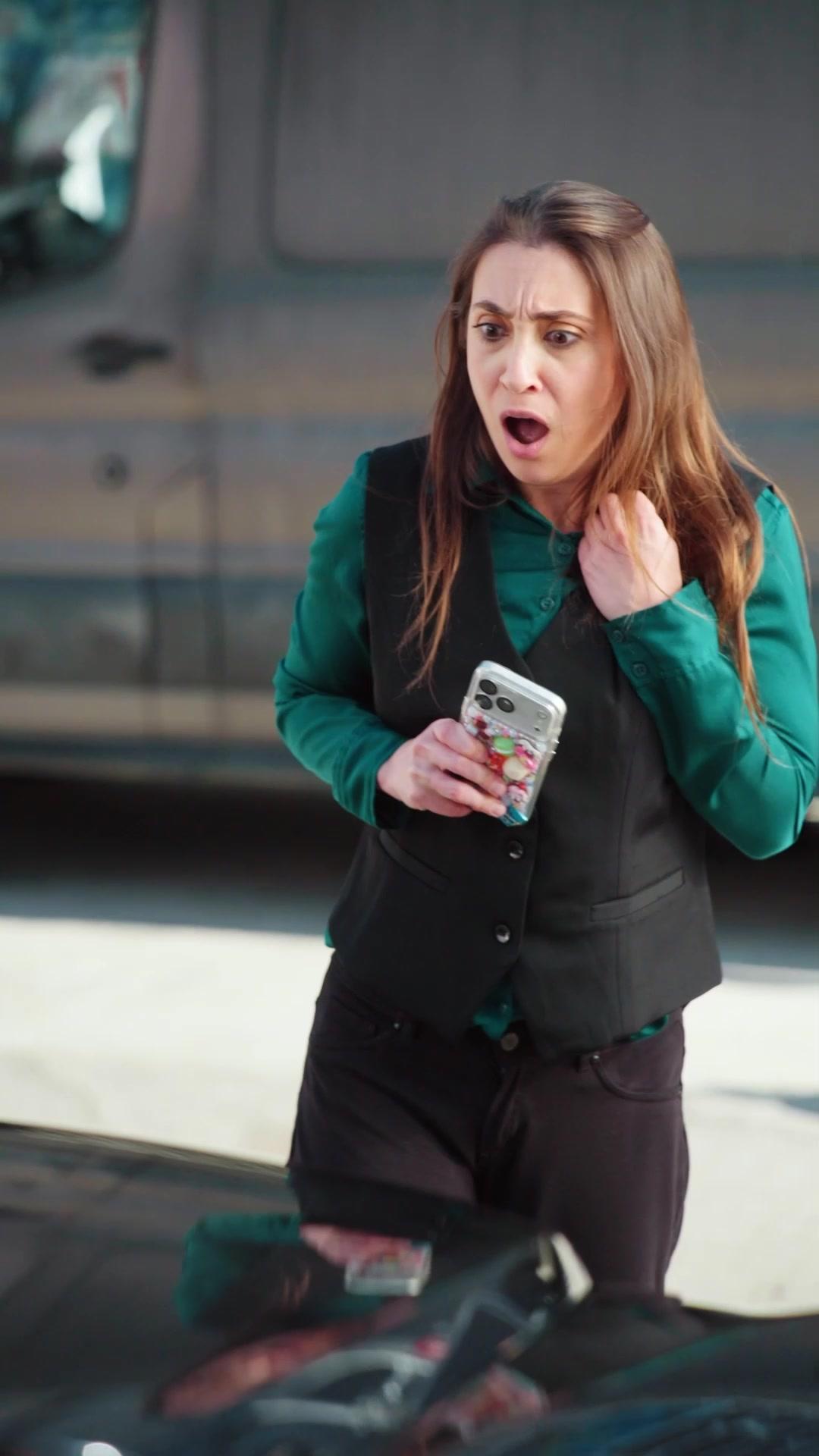 El famoso que dormía a mi lado