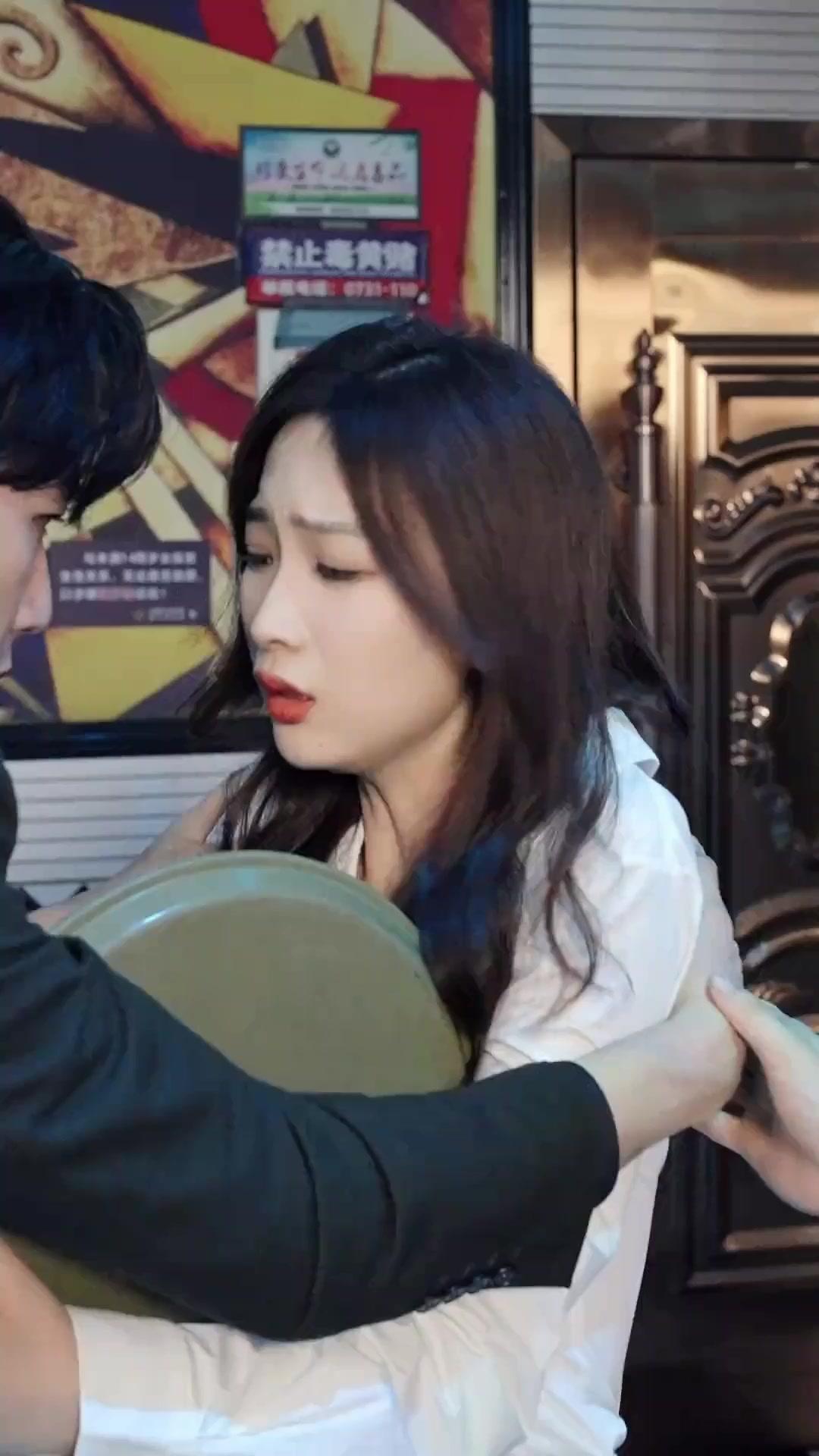 私の予定外シンデレラ婚