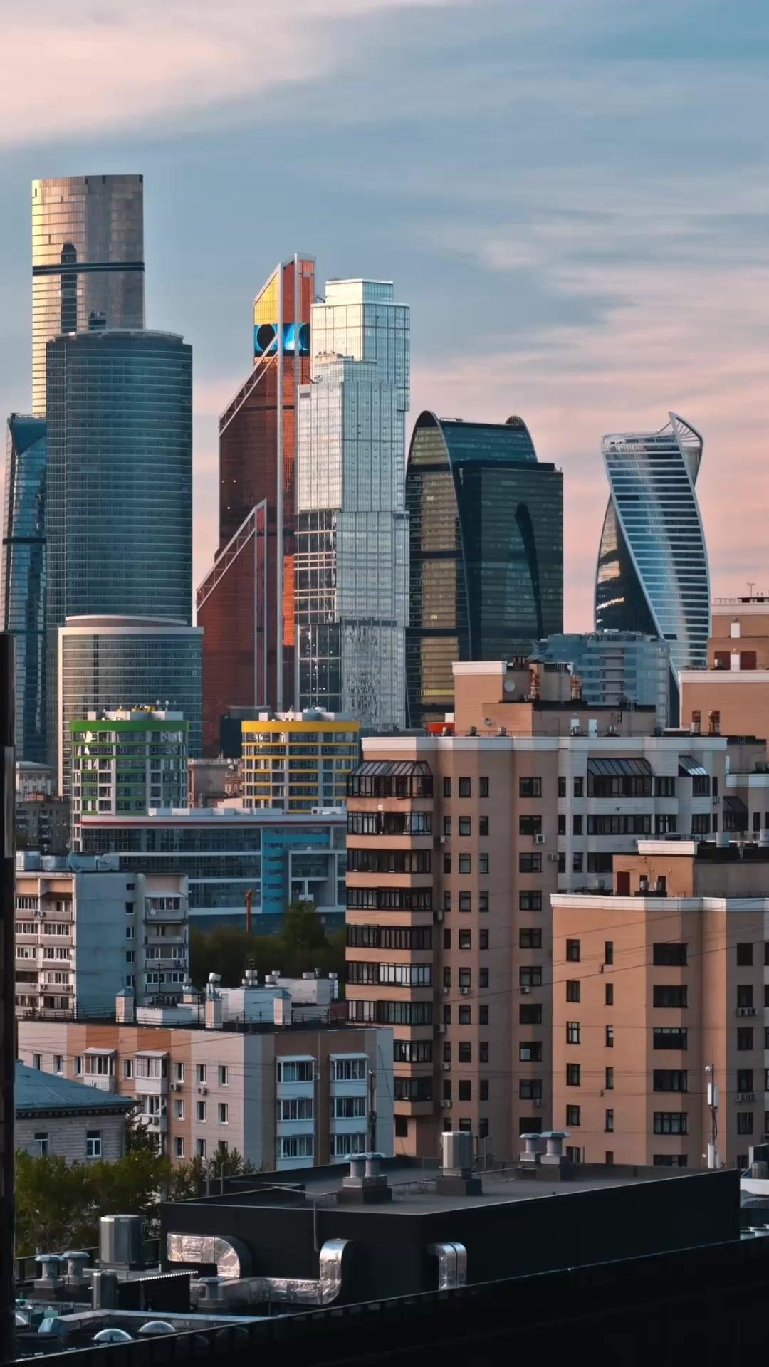 ボスの罠が甘すぎる！