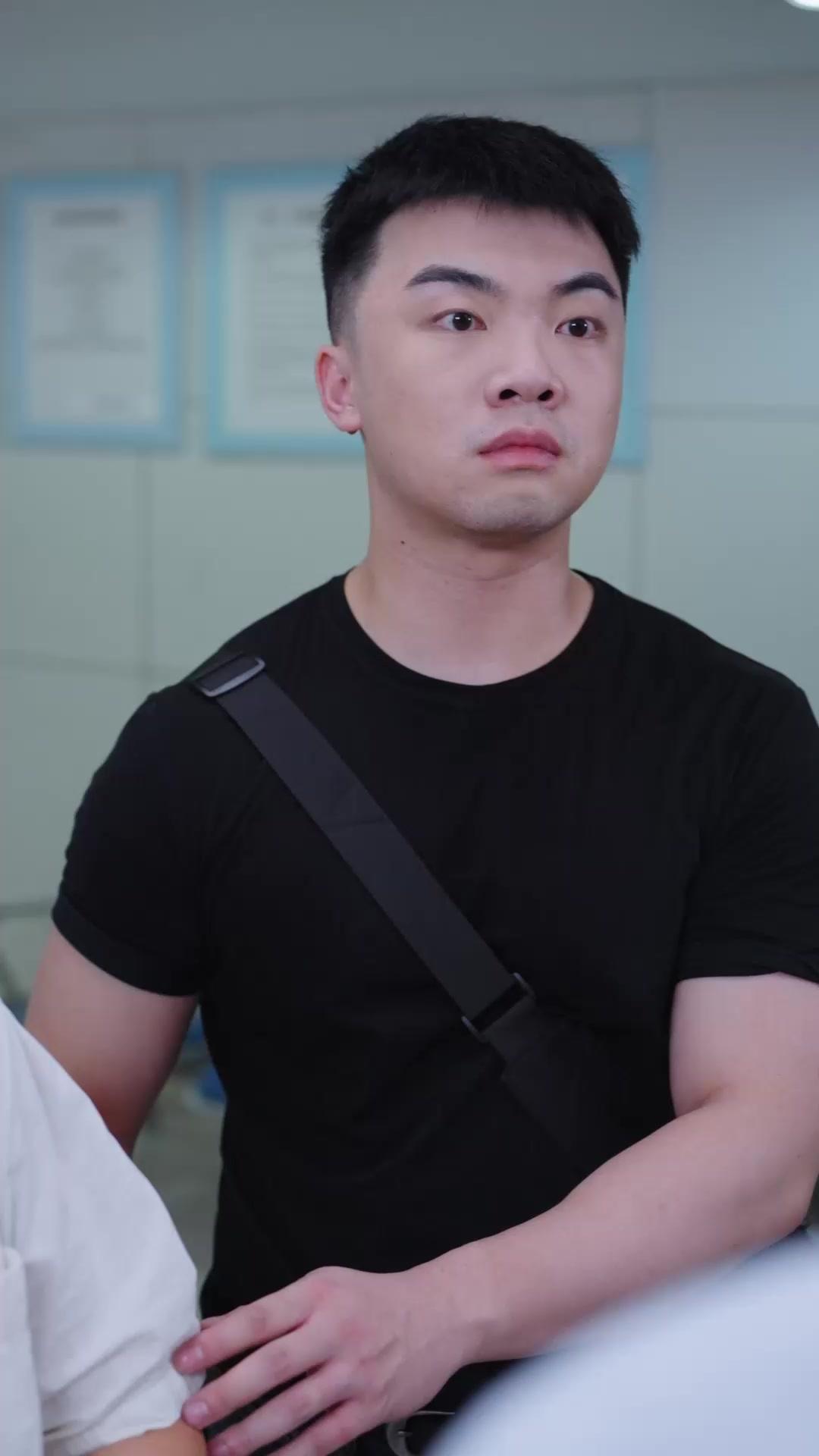 La venganza del médico genio