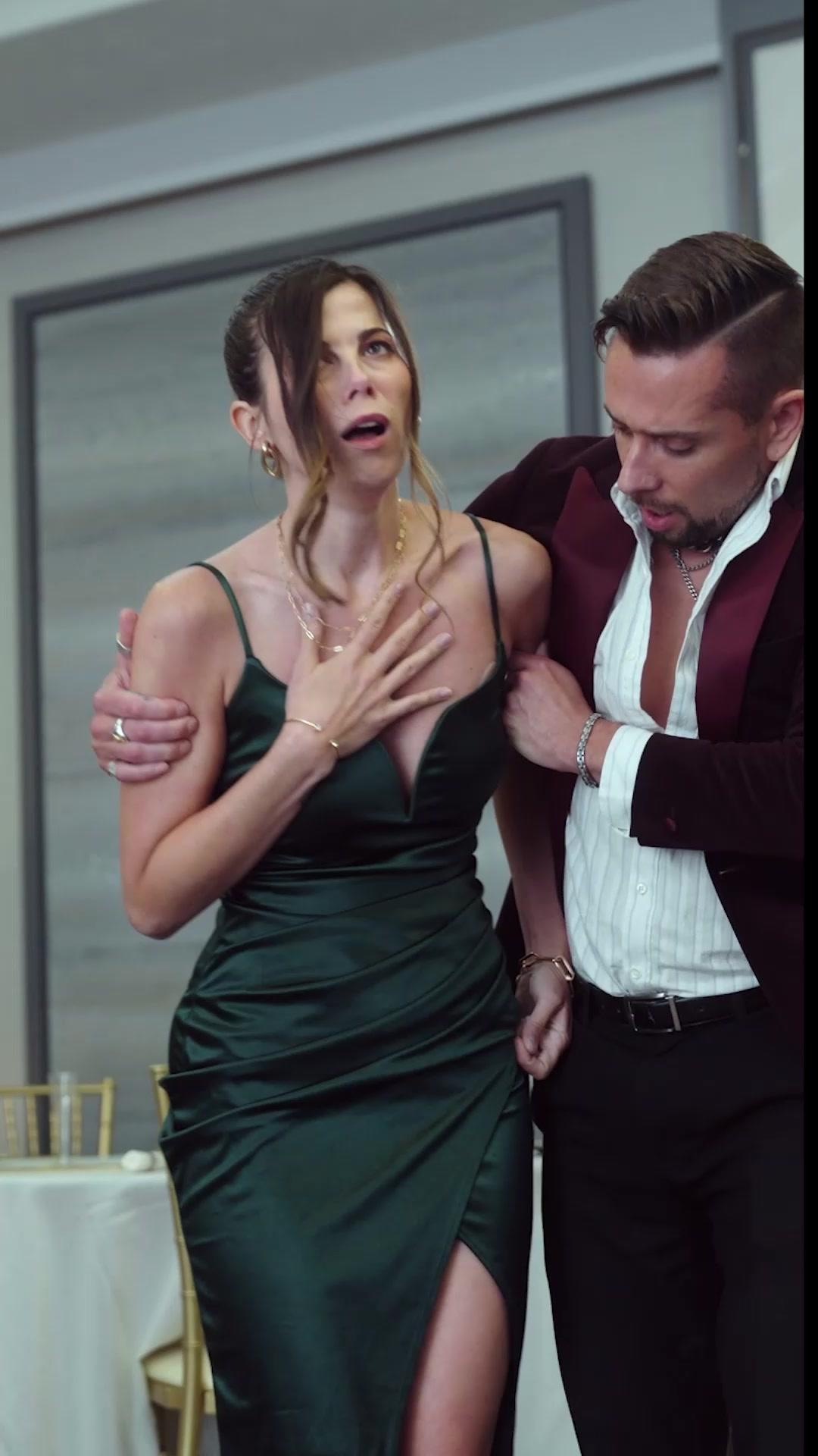 Pregnant Heiress：Pampered by Five Uncles