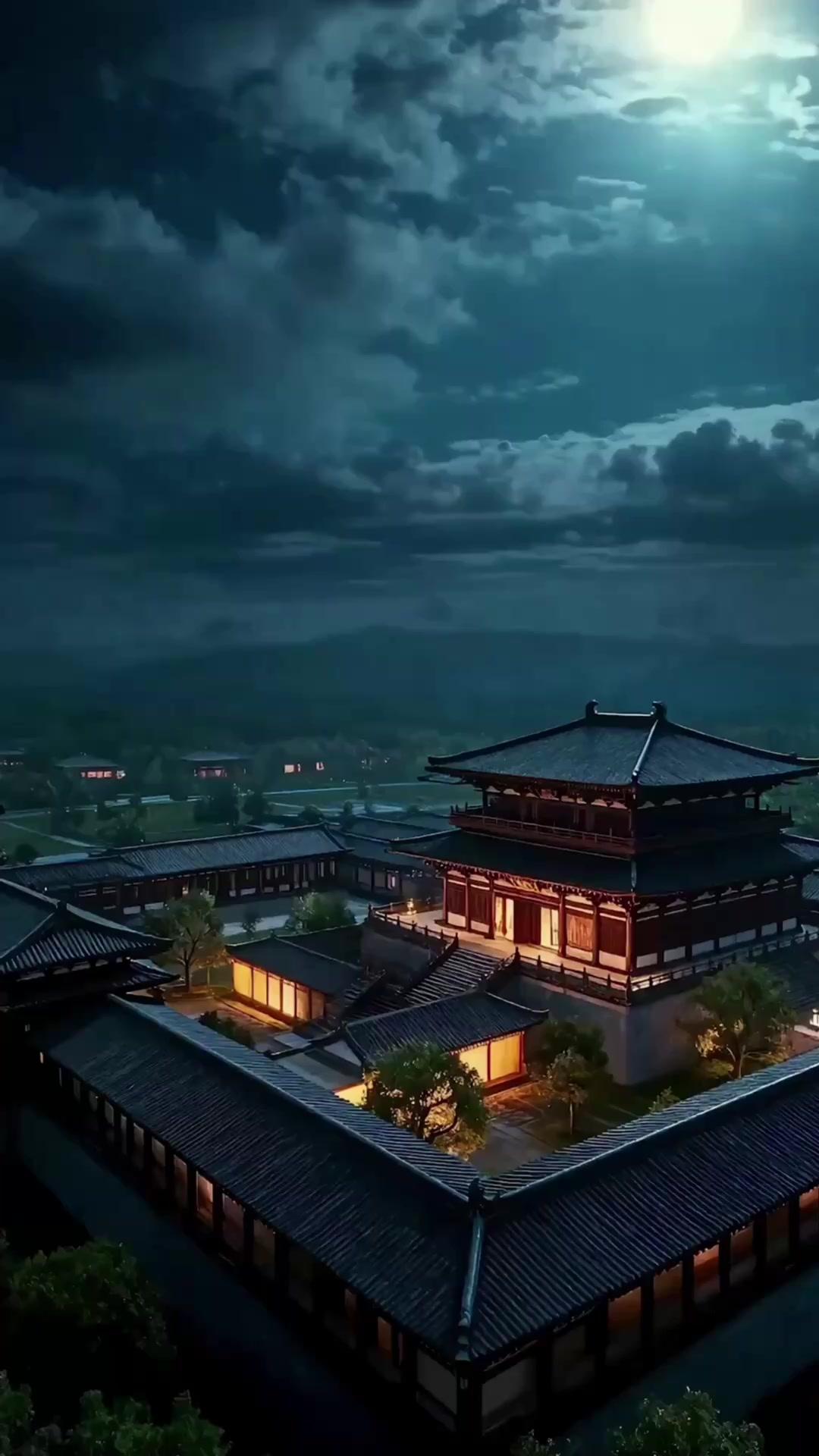 (더빙) 천하의 난봉꾼