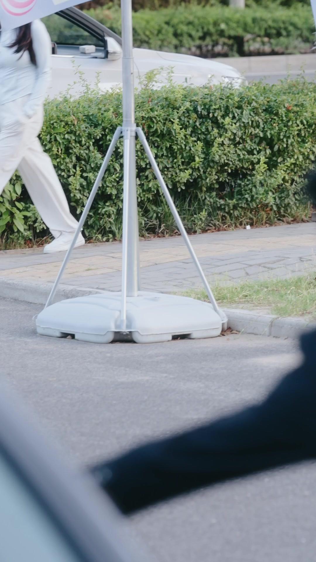 Die Prinzessin ist fake!