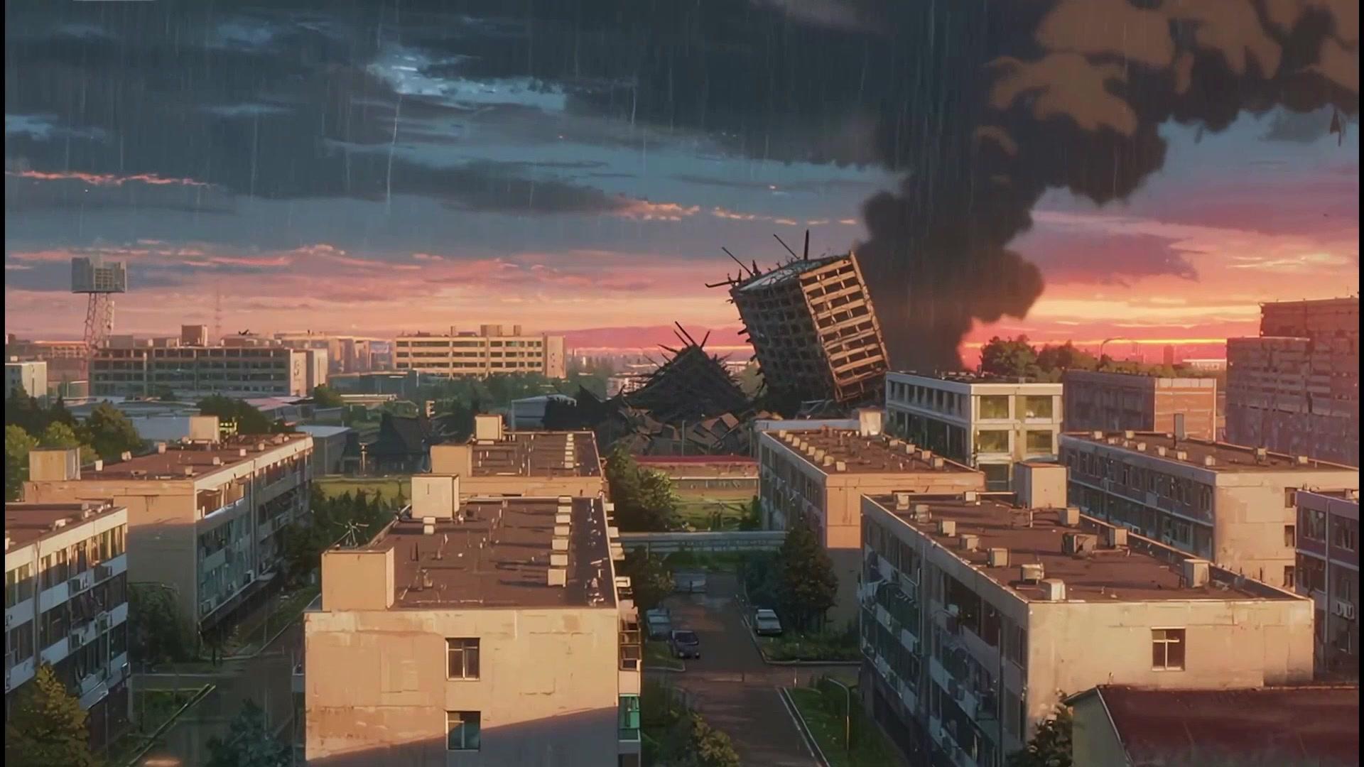 我用合歡宗征服末世校花