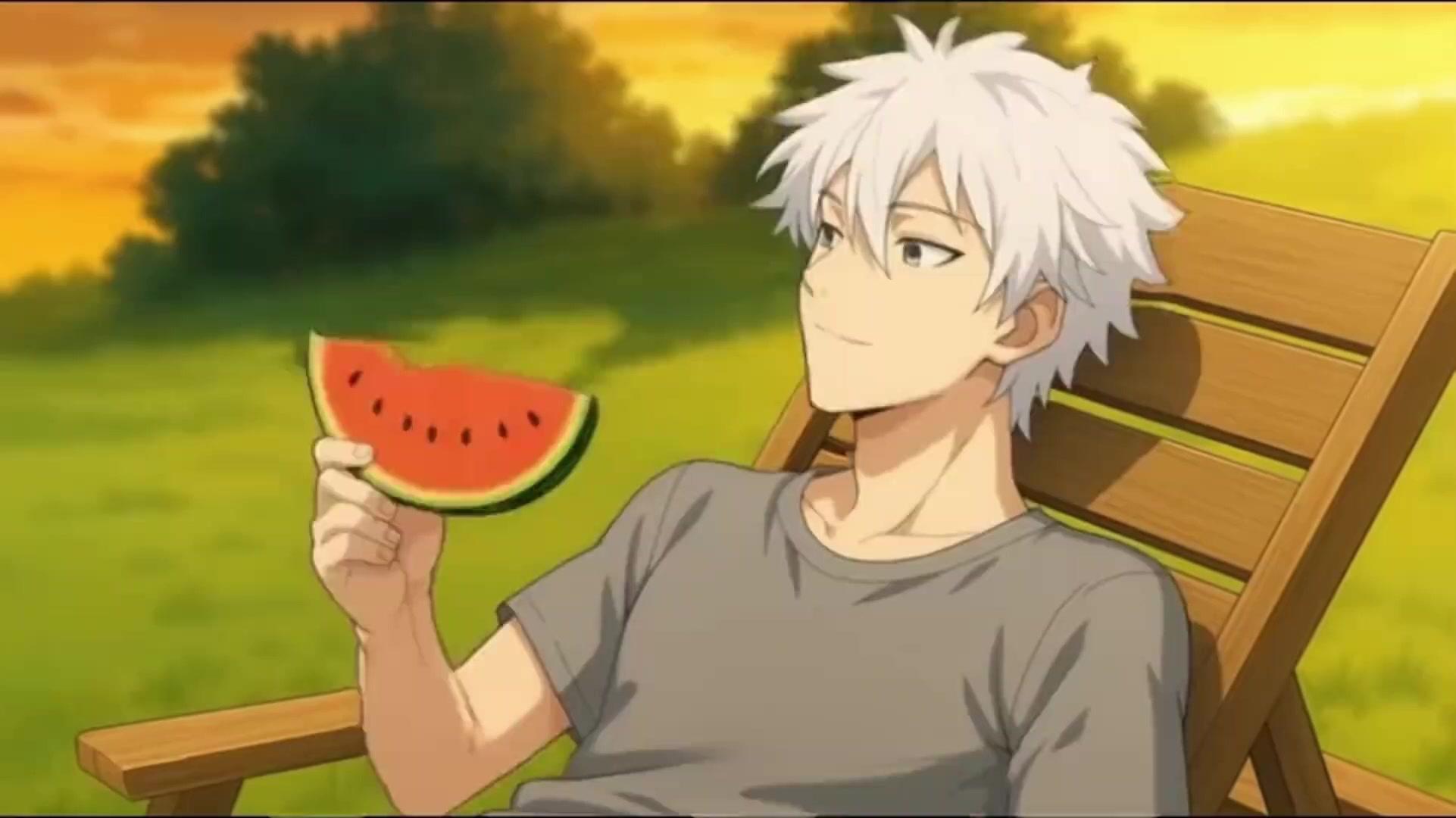 Khách Thuê Nhà Là Quỷ Dị