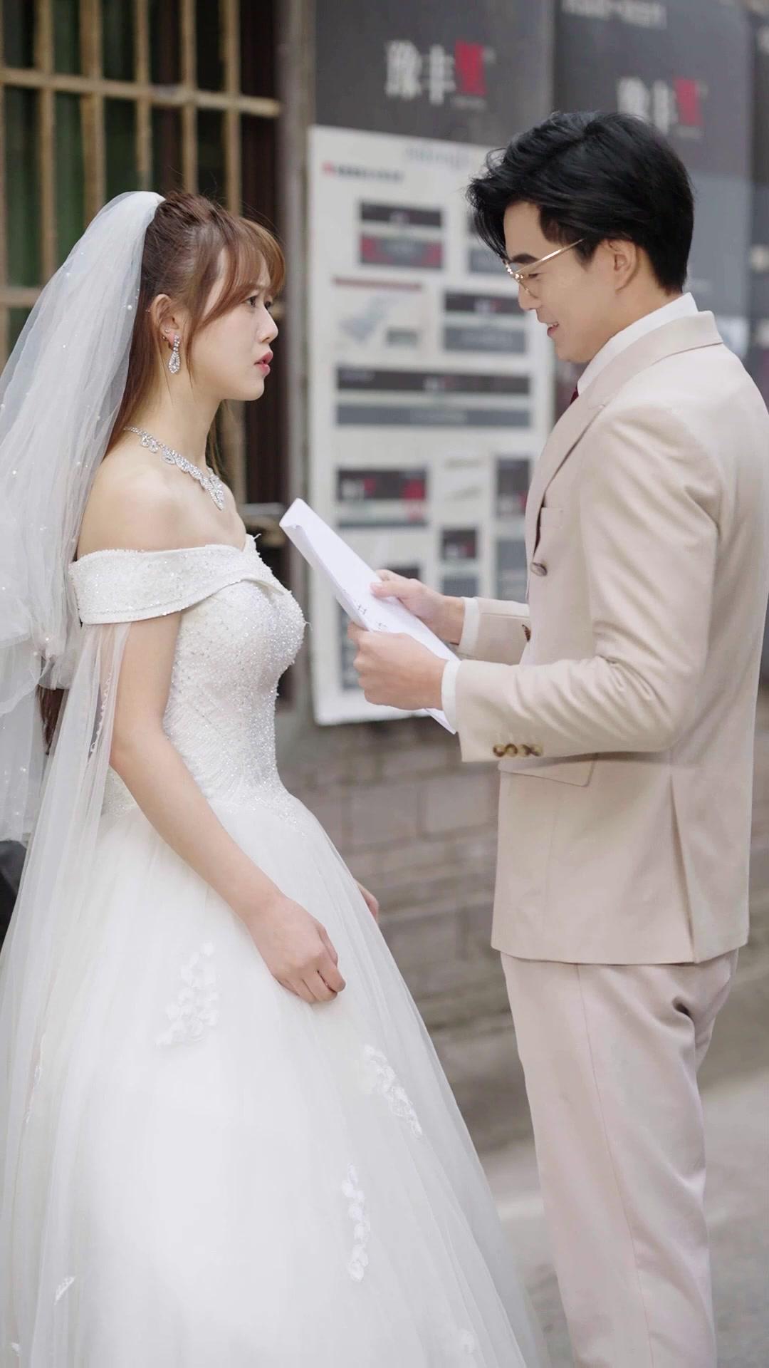 Leggenda del Fattorino Nascosto