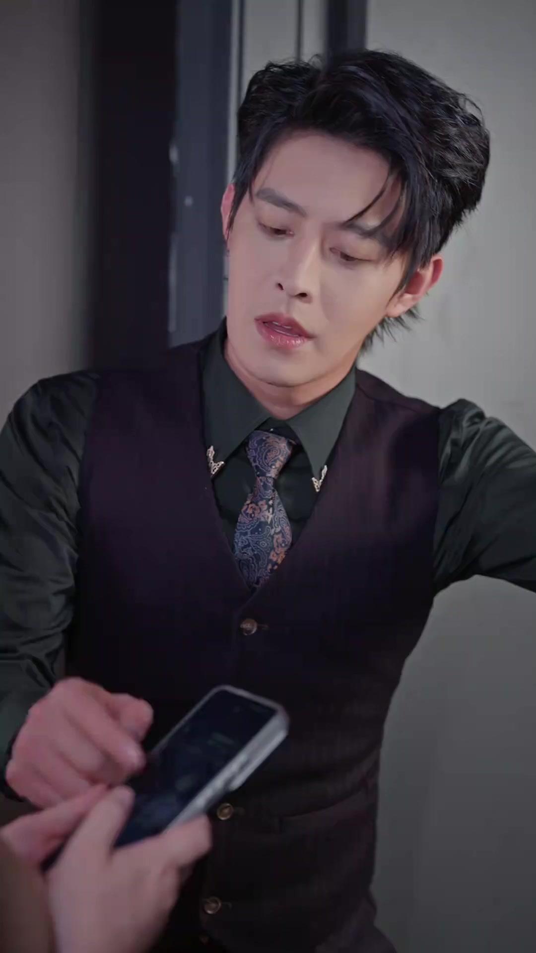 اصطدتُ النجم الكبير... وأصبح لي وحدي