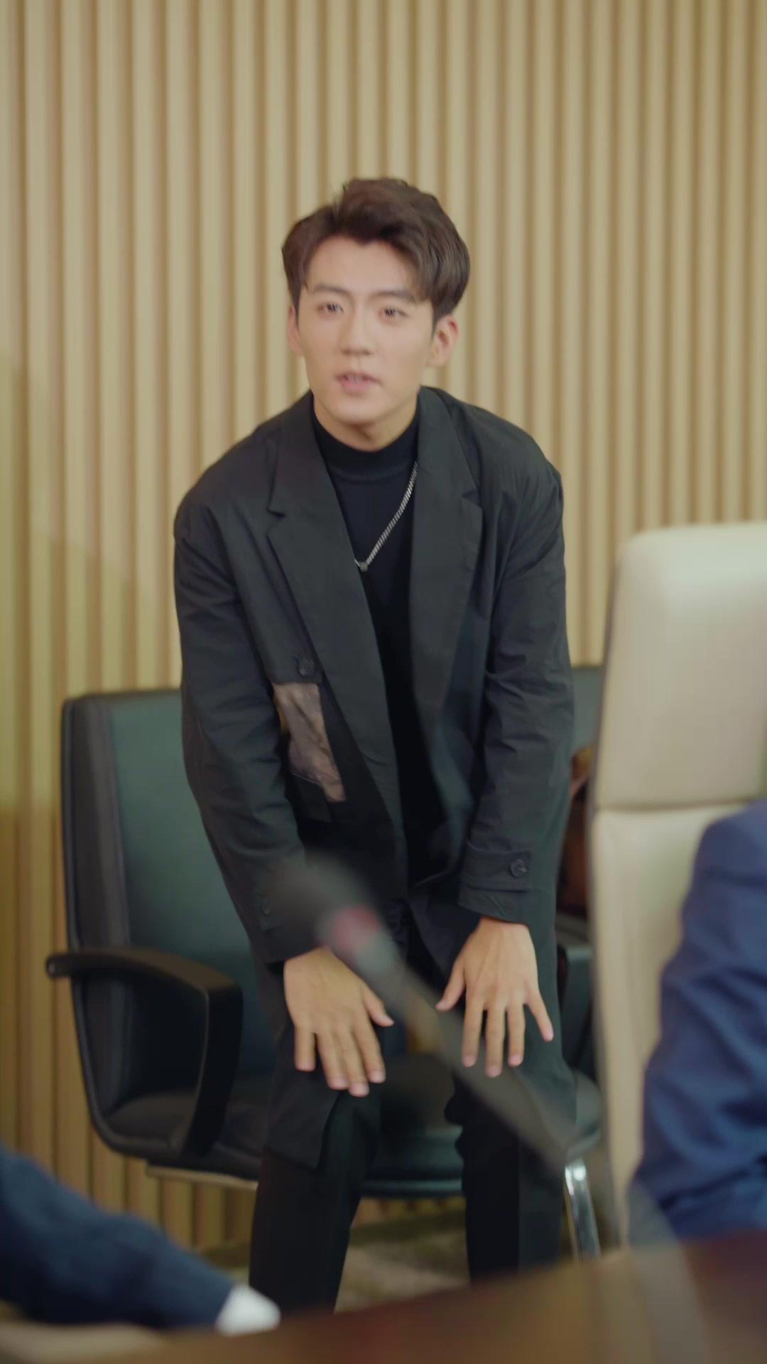 Il Prezzo del Rimpianto