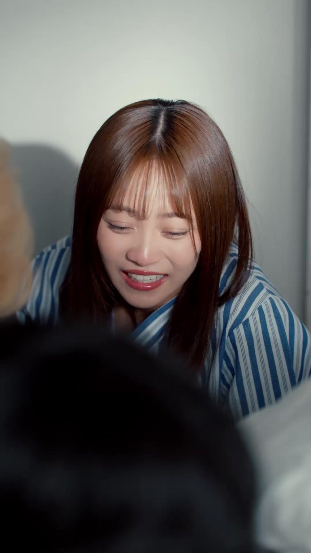 三十年の眠り、兄たちの深い後悔