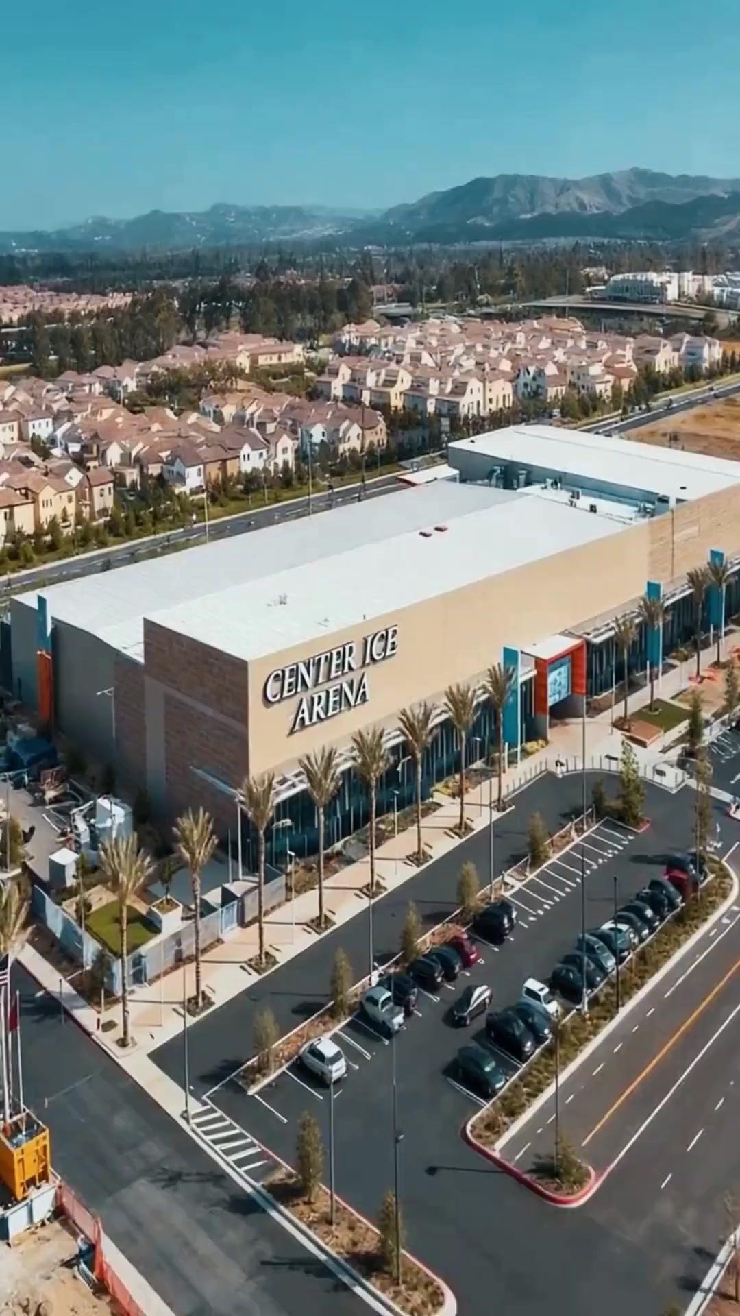 (Dublajlı) Doktorun Hizmetçilik Geçmi