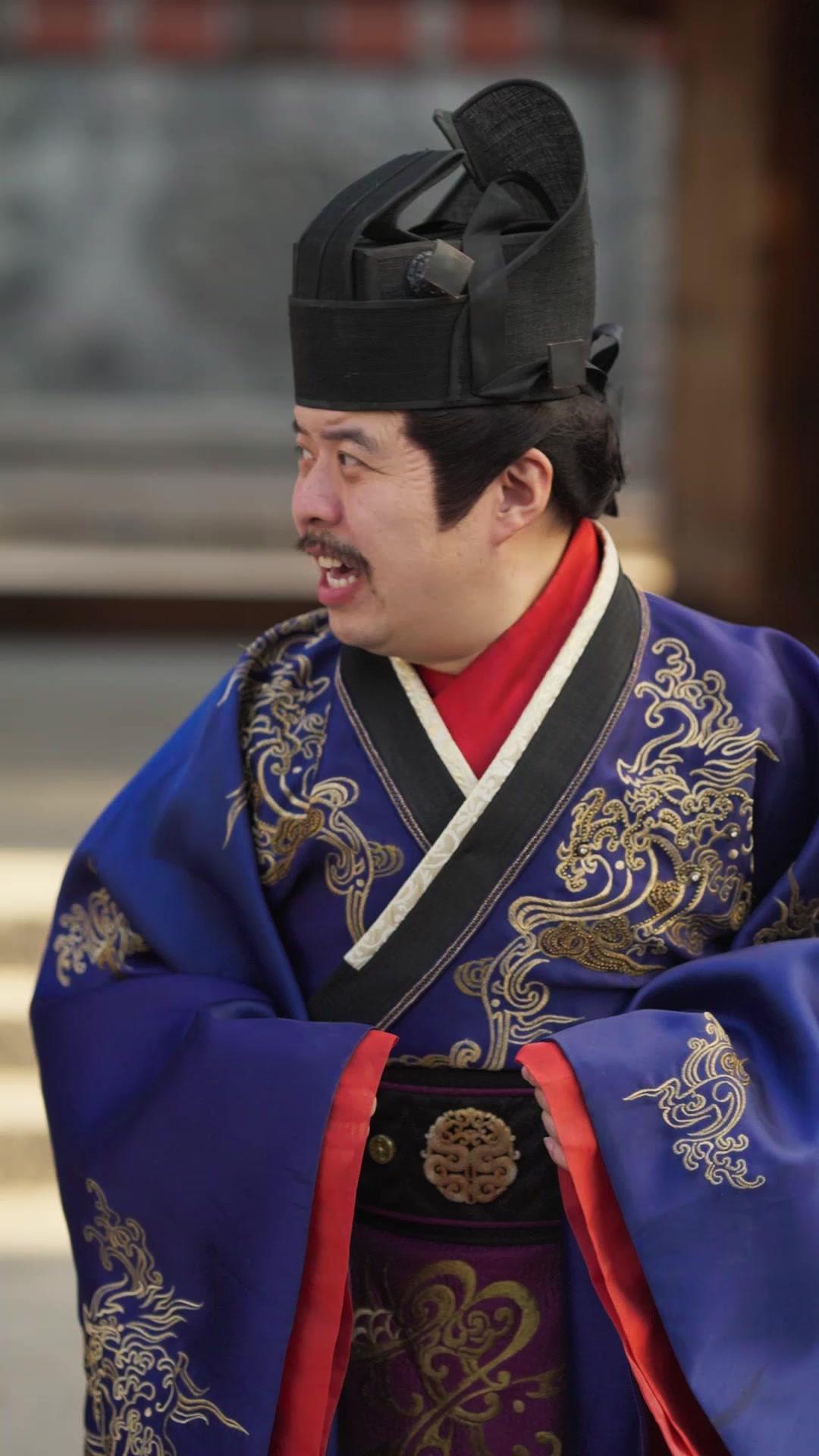 Sei Anzi, un Solo Destino