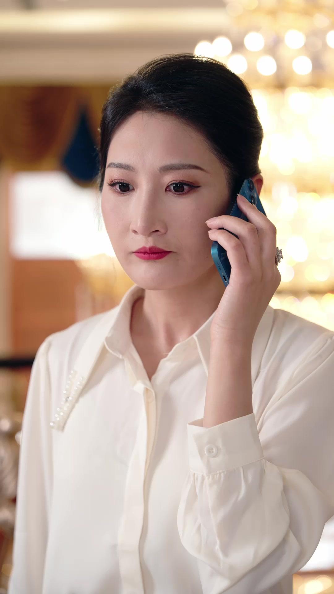 Reborn: My Uncle's New Obsession