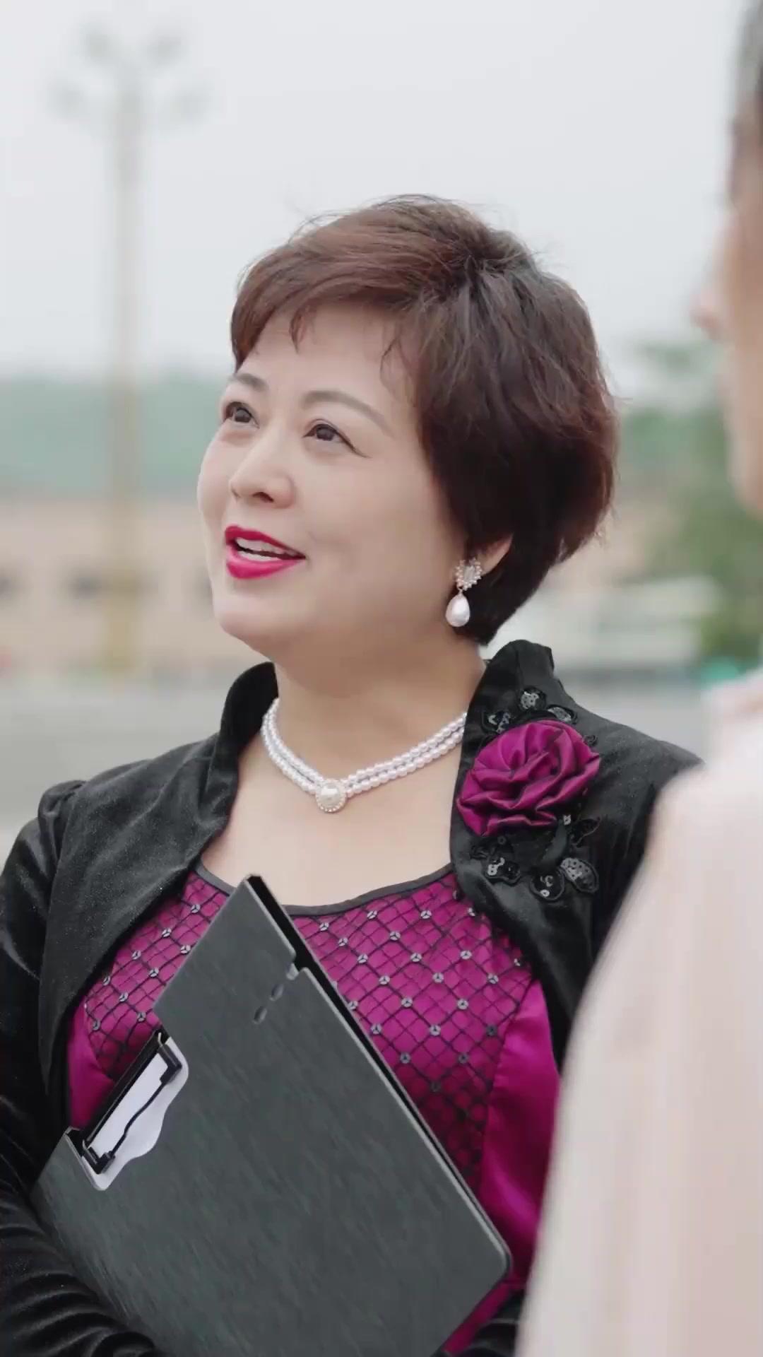 Millonaria tras el divorcio