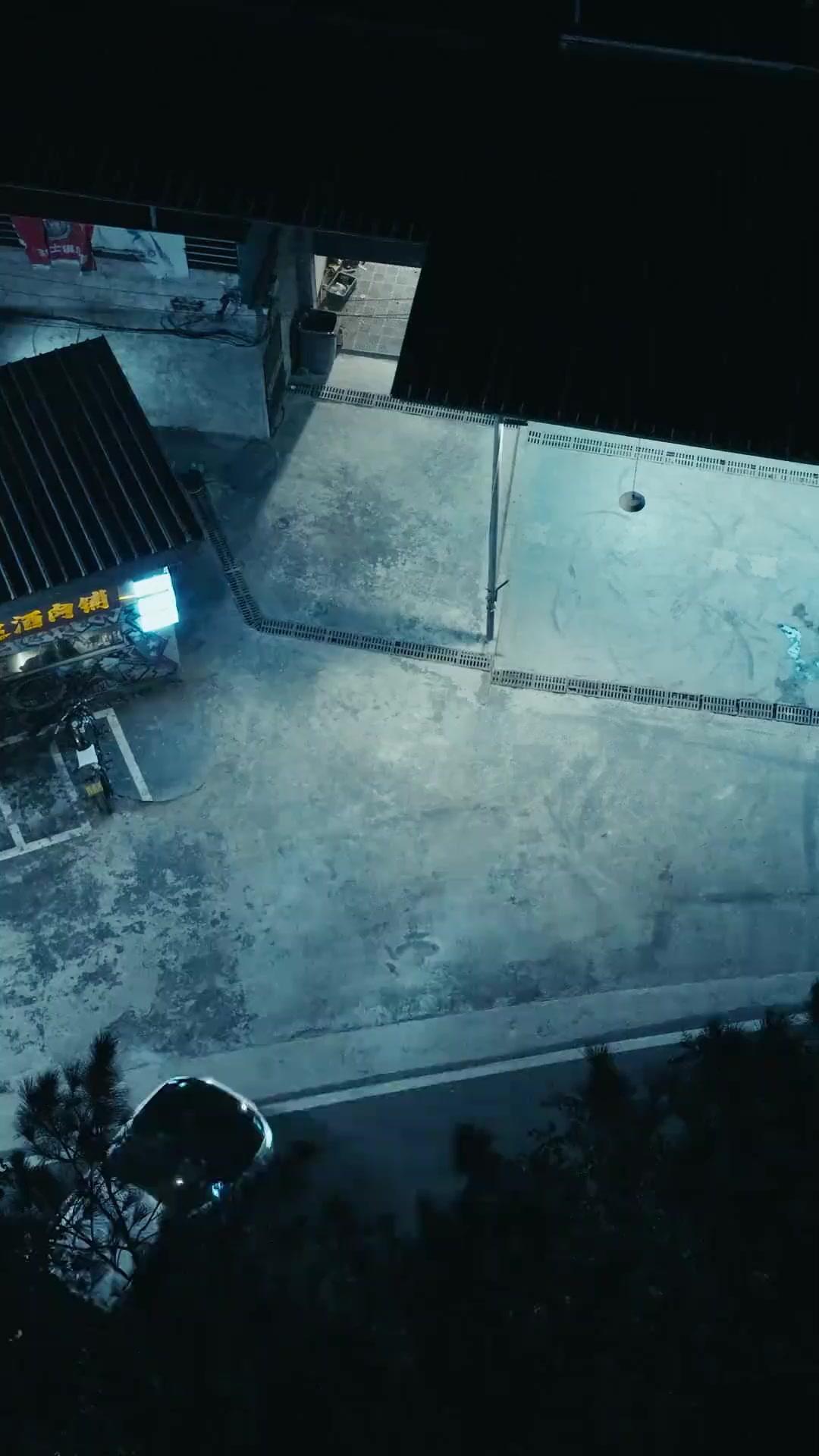 (Dublajlı) Yolun Efendileri