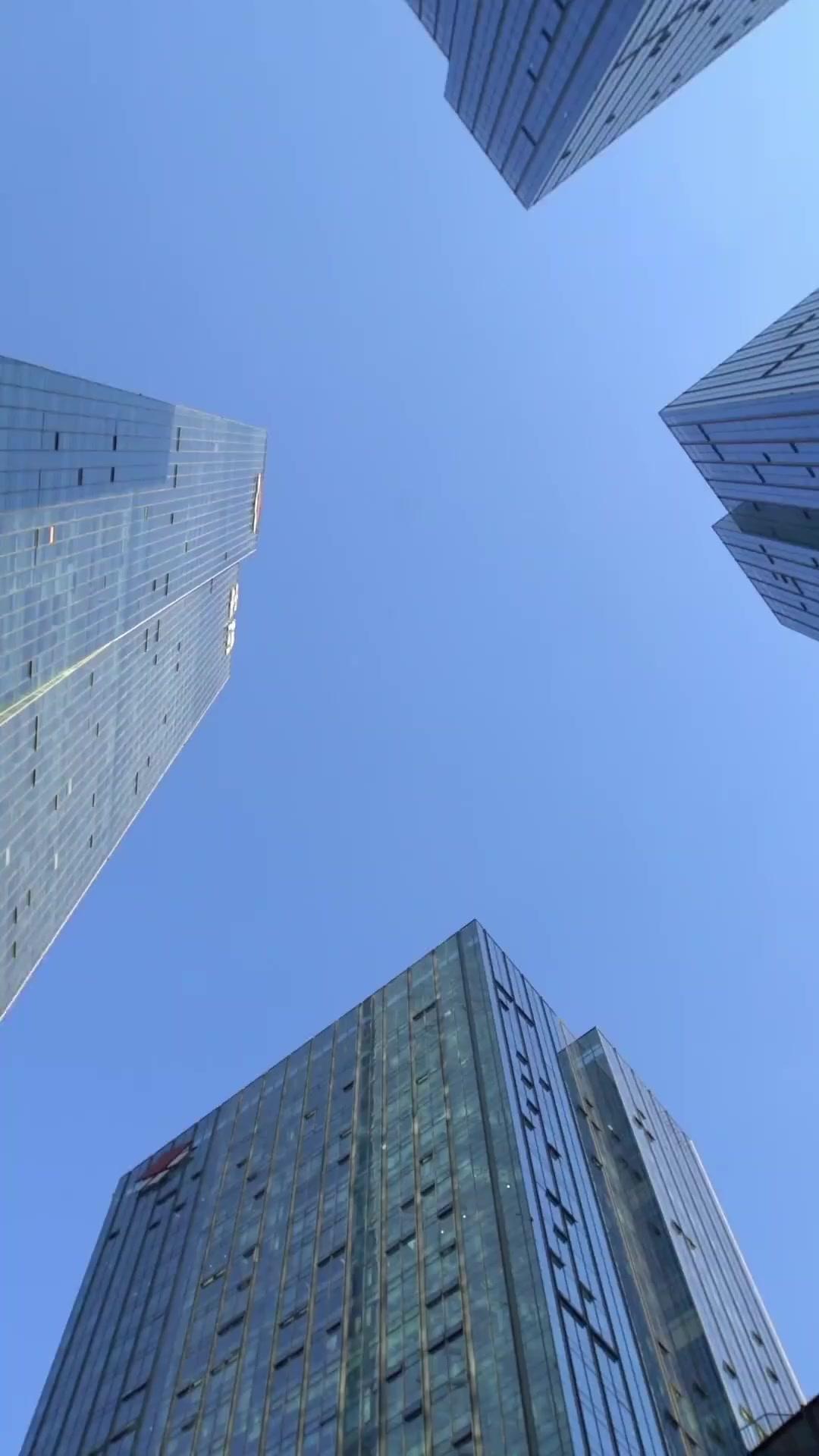 รักลิขิตหลังพ้นคุก