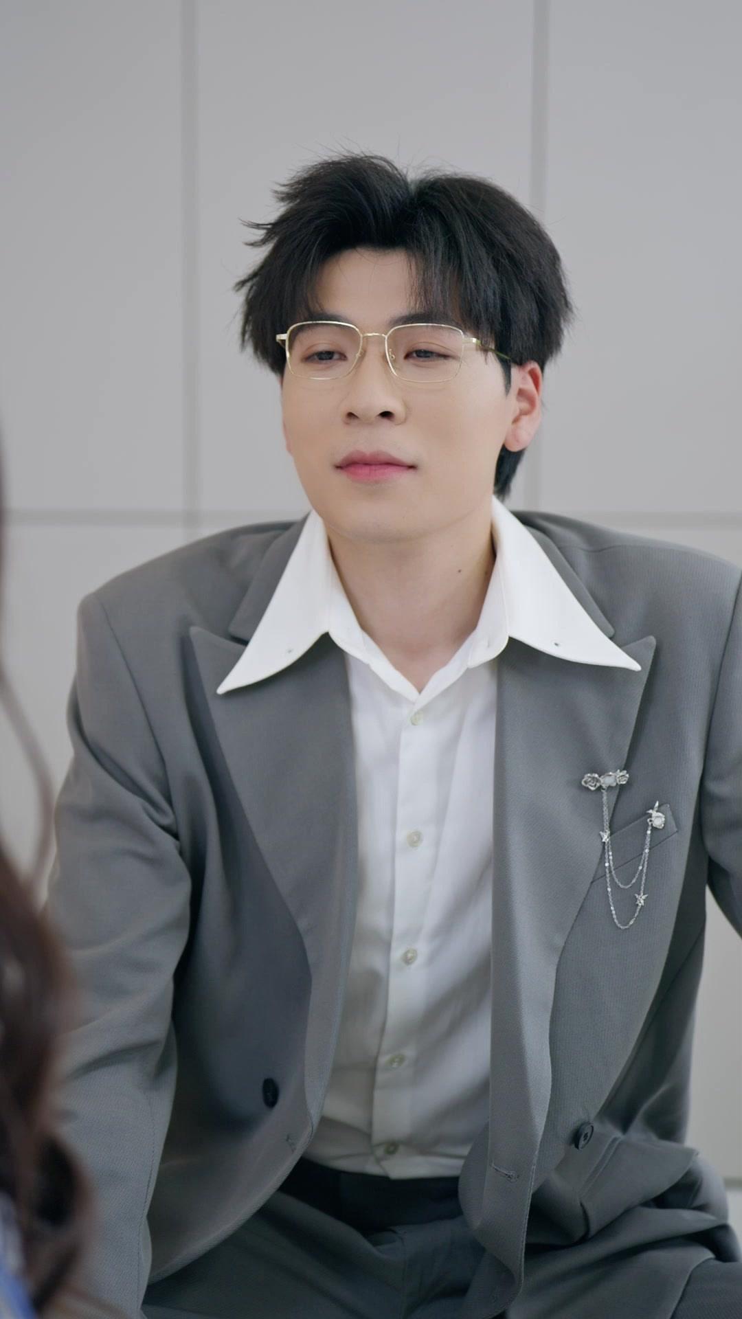 La Mia Seconda Giovinezza