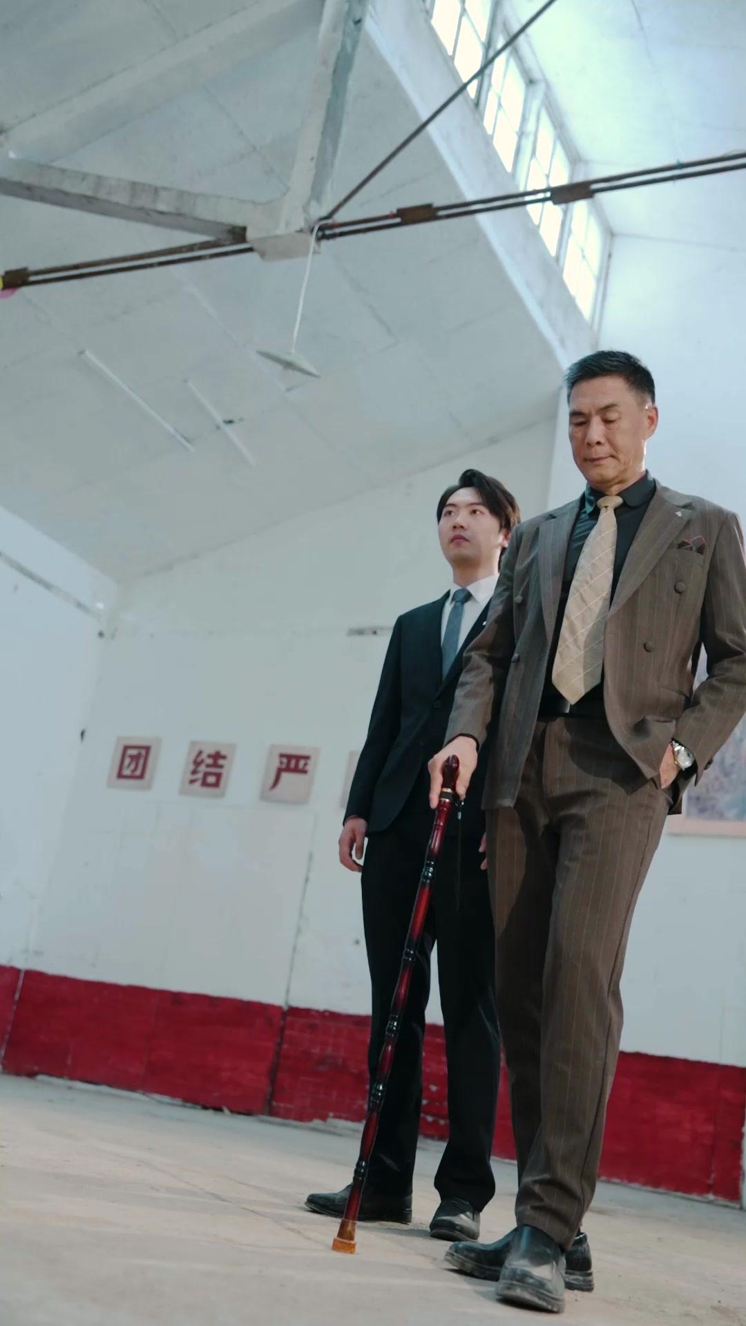 Ritorno agli Anni '90: Redenzione