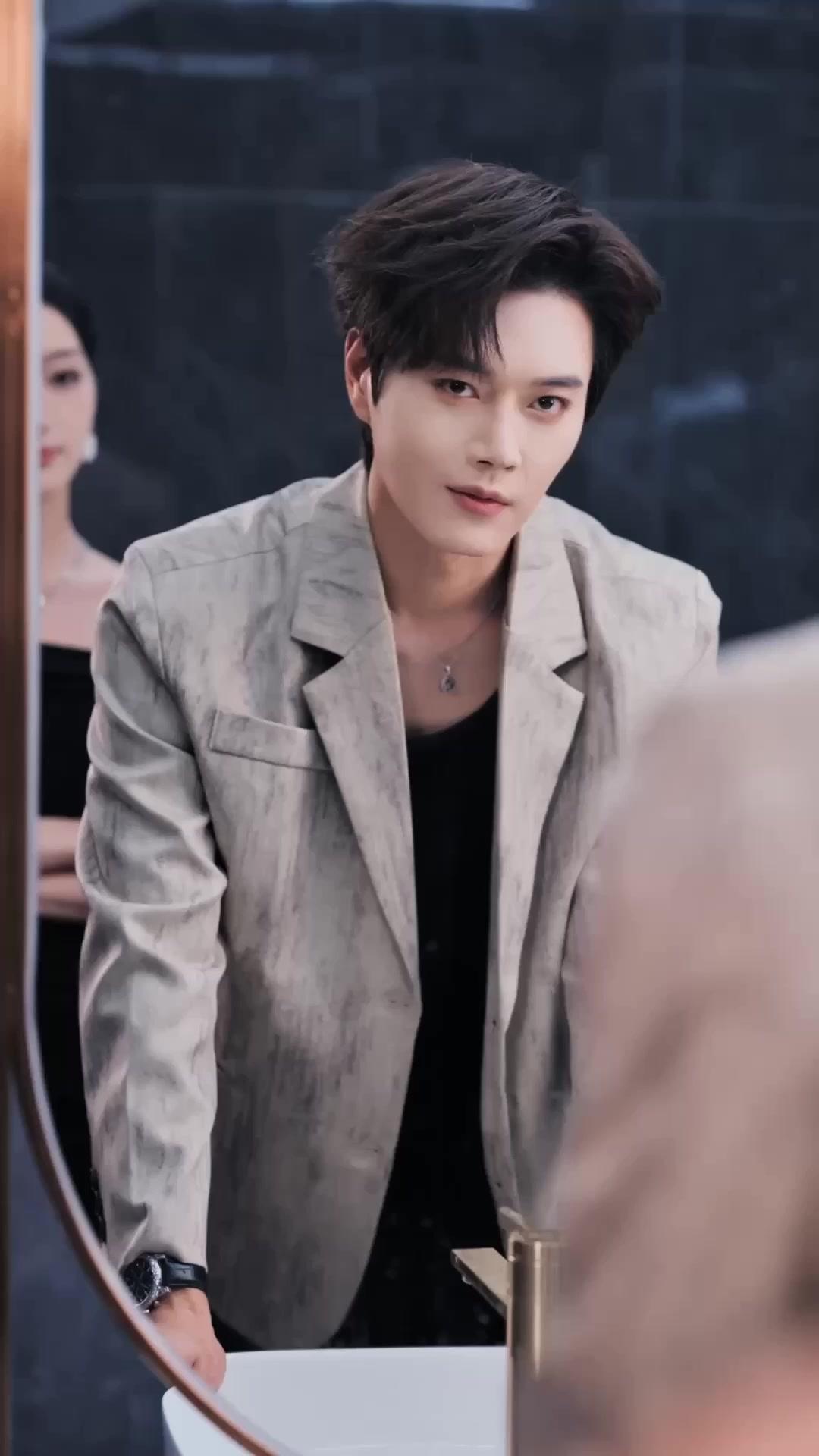 Climb In Your Bed, Dear Byron