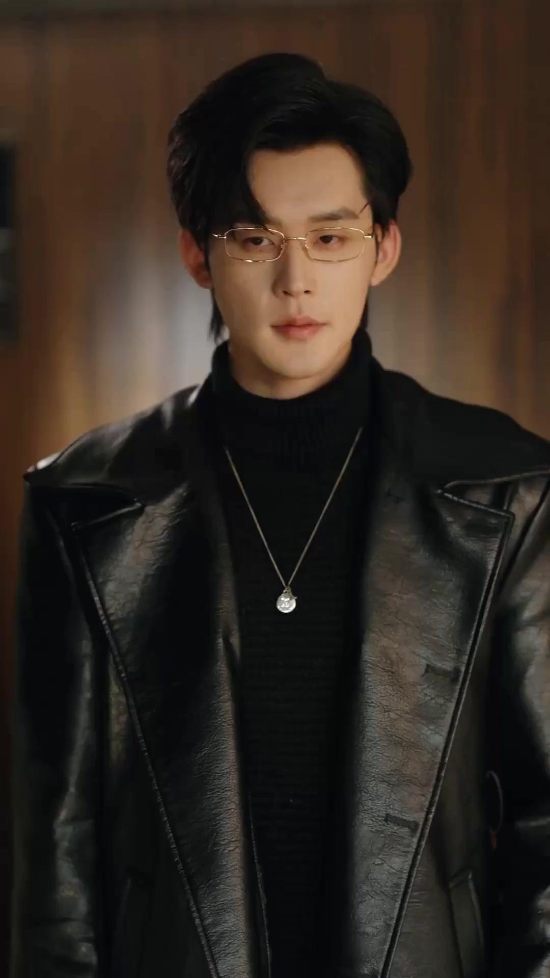 (Doblado) La pesadilla de la protagonista