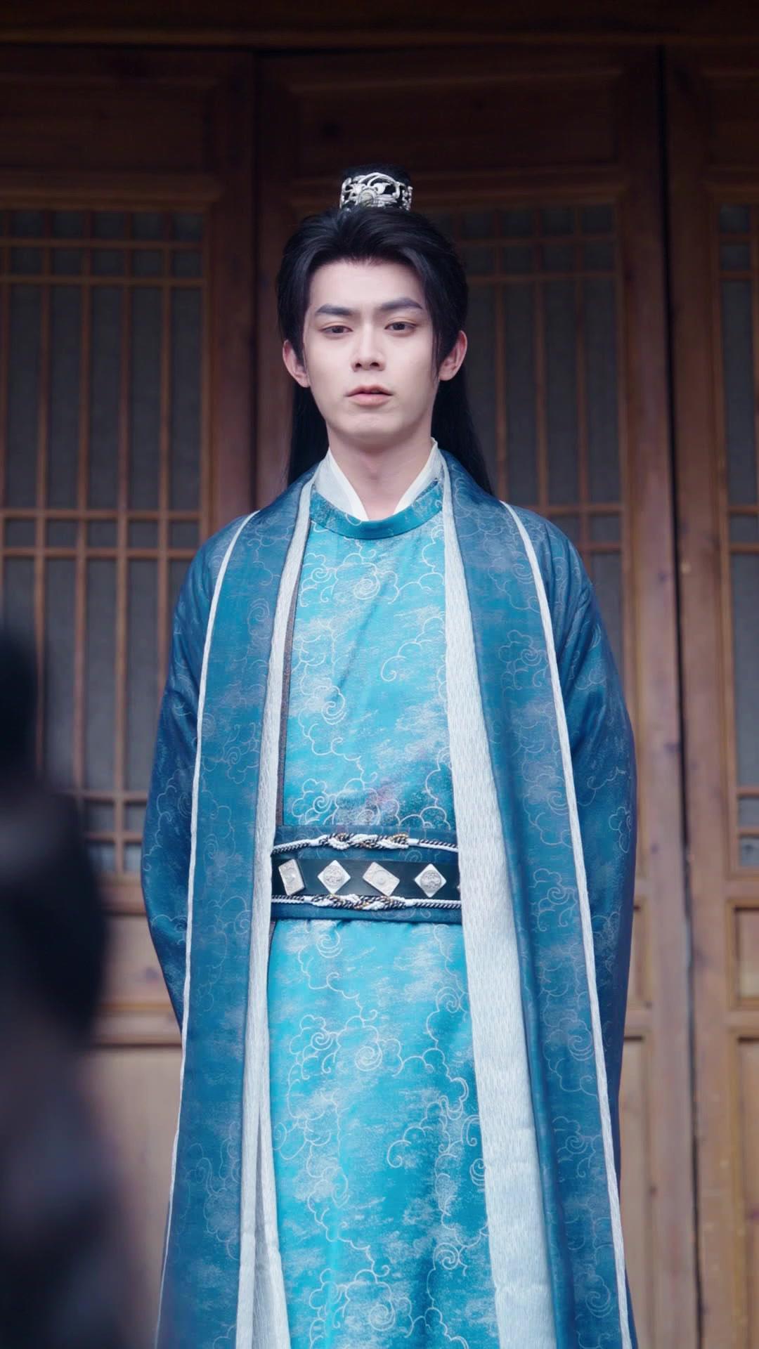 Ratu Teh Lemon di Zaman Kuno